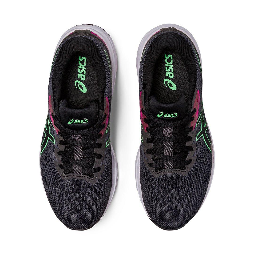 Gt 1000 5 womens asics deals