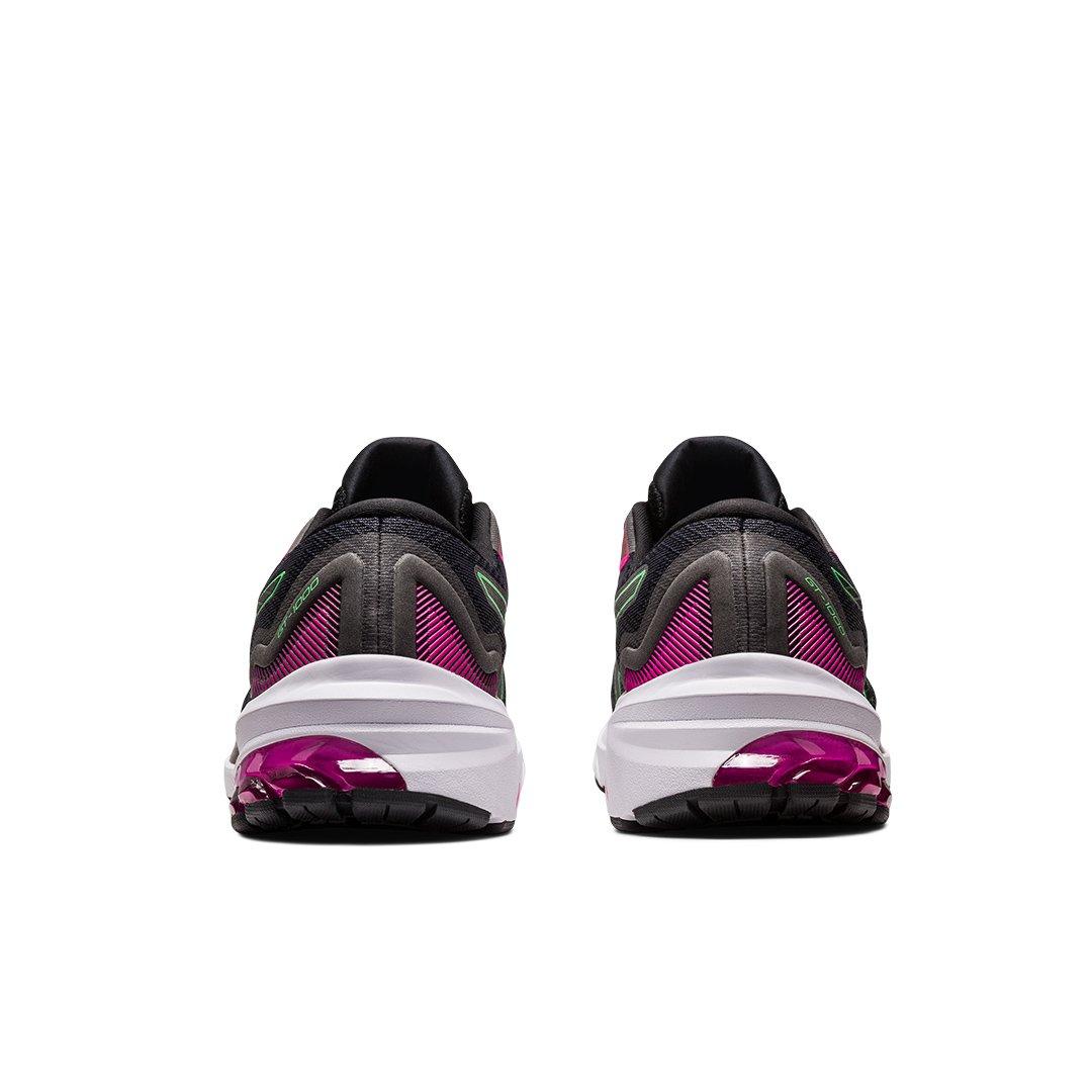 Women's GT-1000 11 Running Shoes