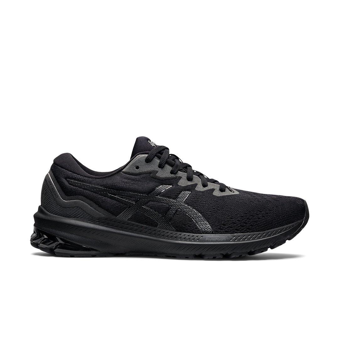 Asics Men s GT 1000 11 Running Shoe Reliable Stability available at Team Town Sports