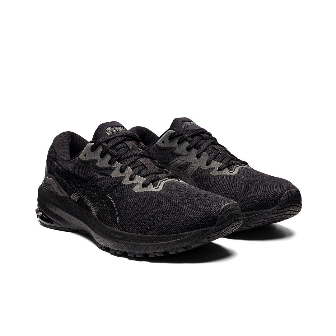 Men's GT-1000 11 Running Shoes