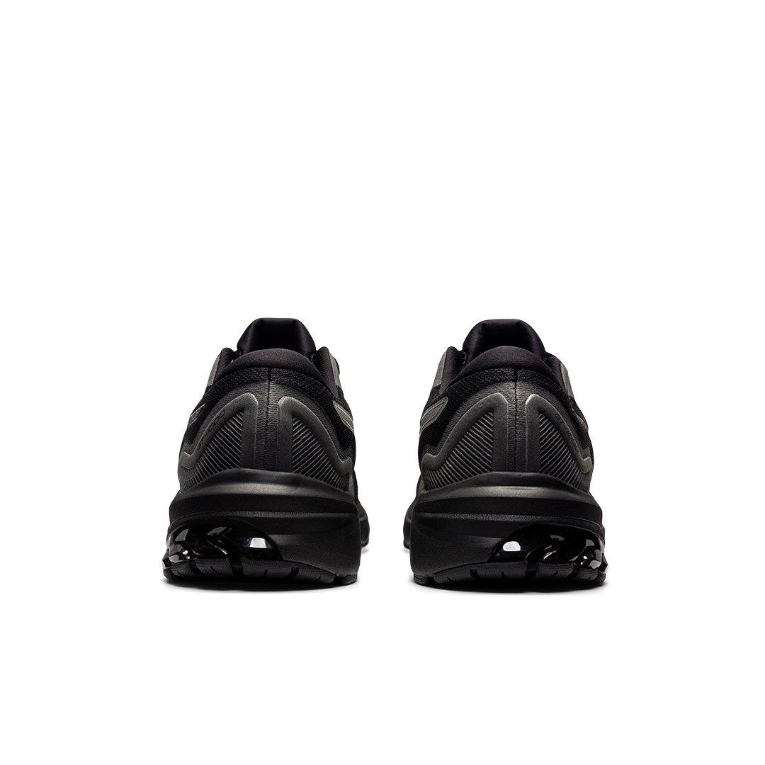Men's GT-1000 11 Running Shoes