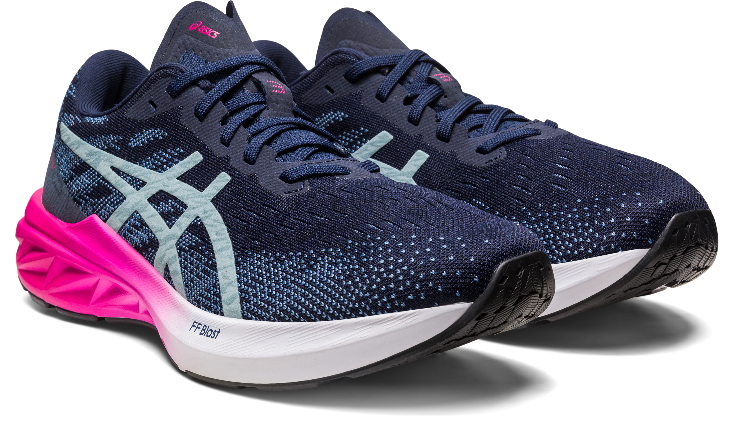 Women's Dynablast 3 Running Shoes