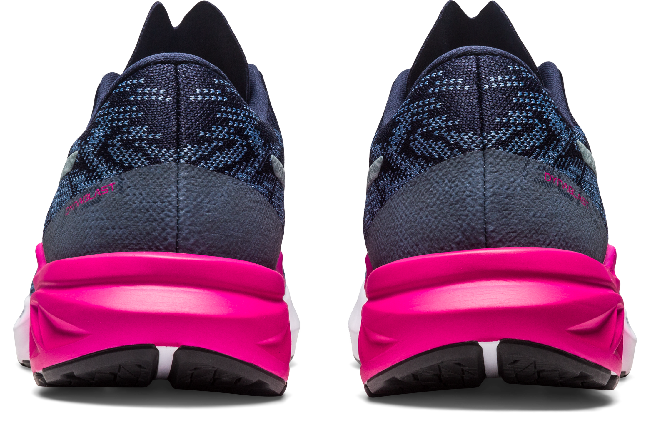 Women's Dynablast 3 Running Shoes
