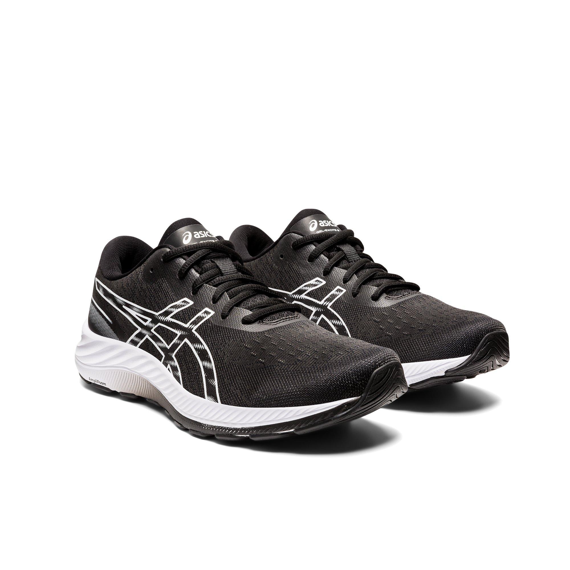 Men's GEL-Excite 9 Running Shoes