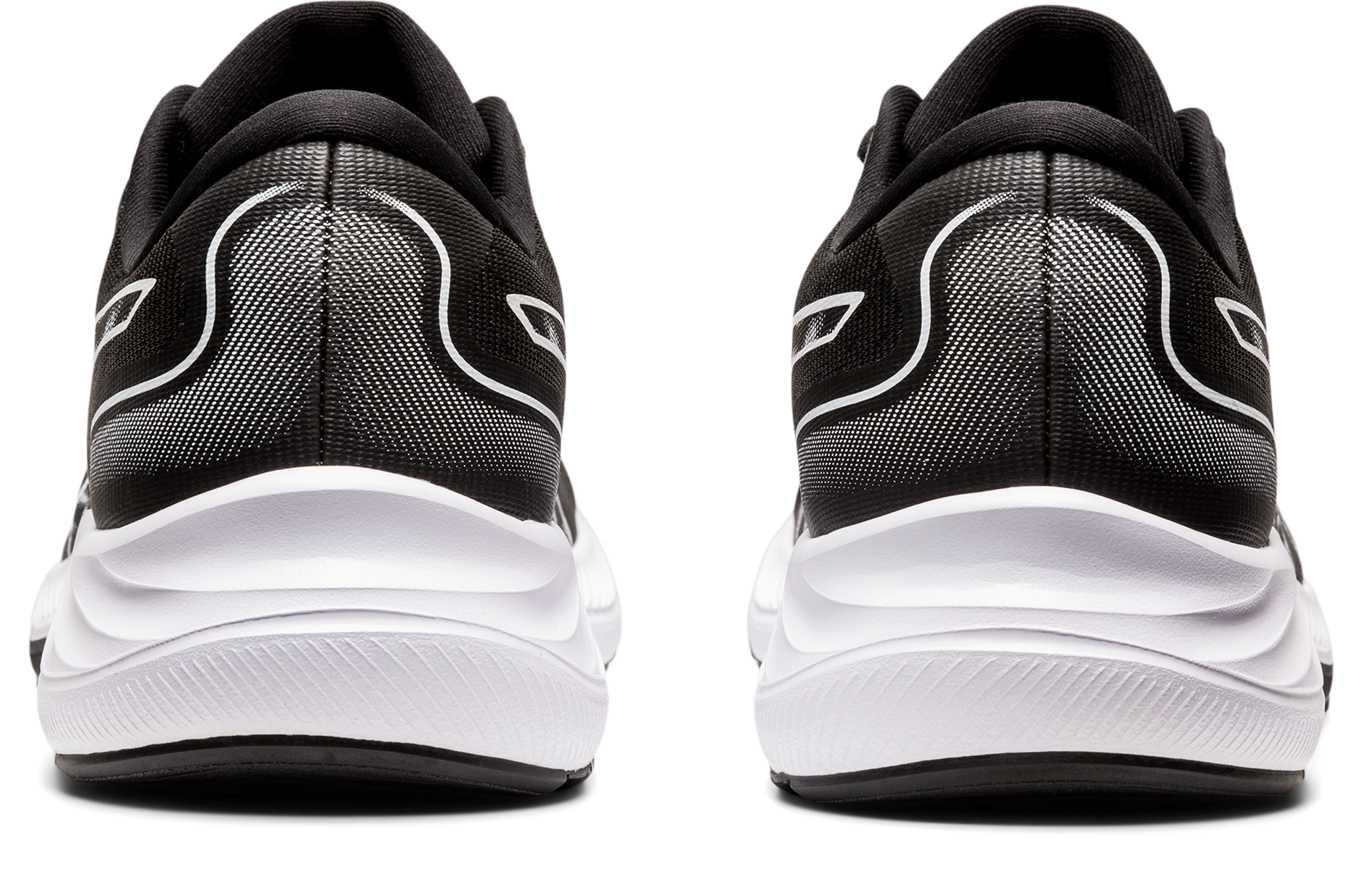 Men's GEL-Excite 9 Running Shoes