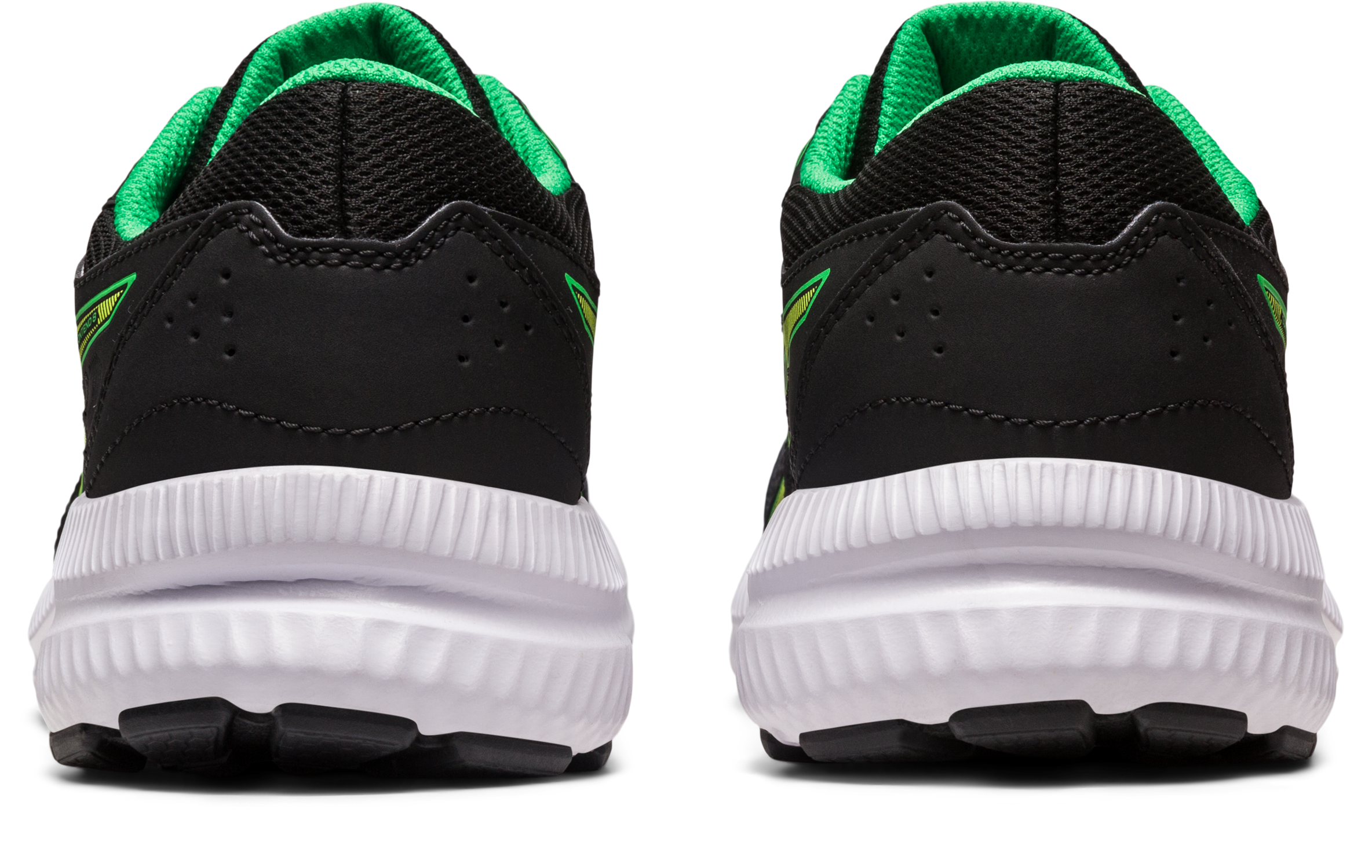 Kids' Grade School Contend 8 Running Shoes