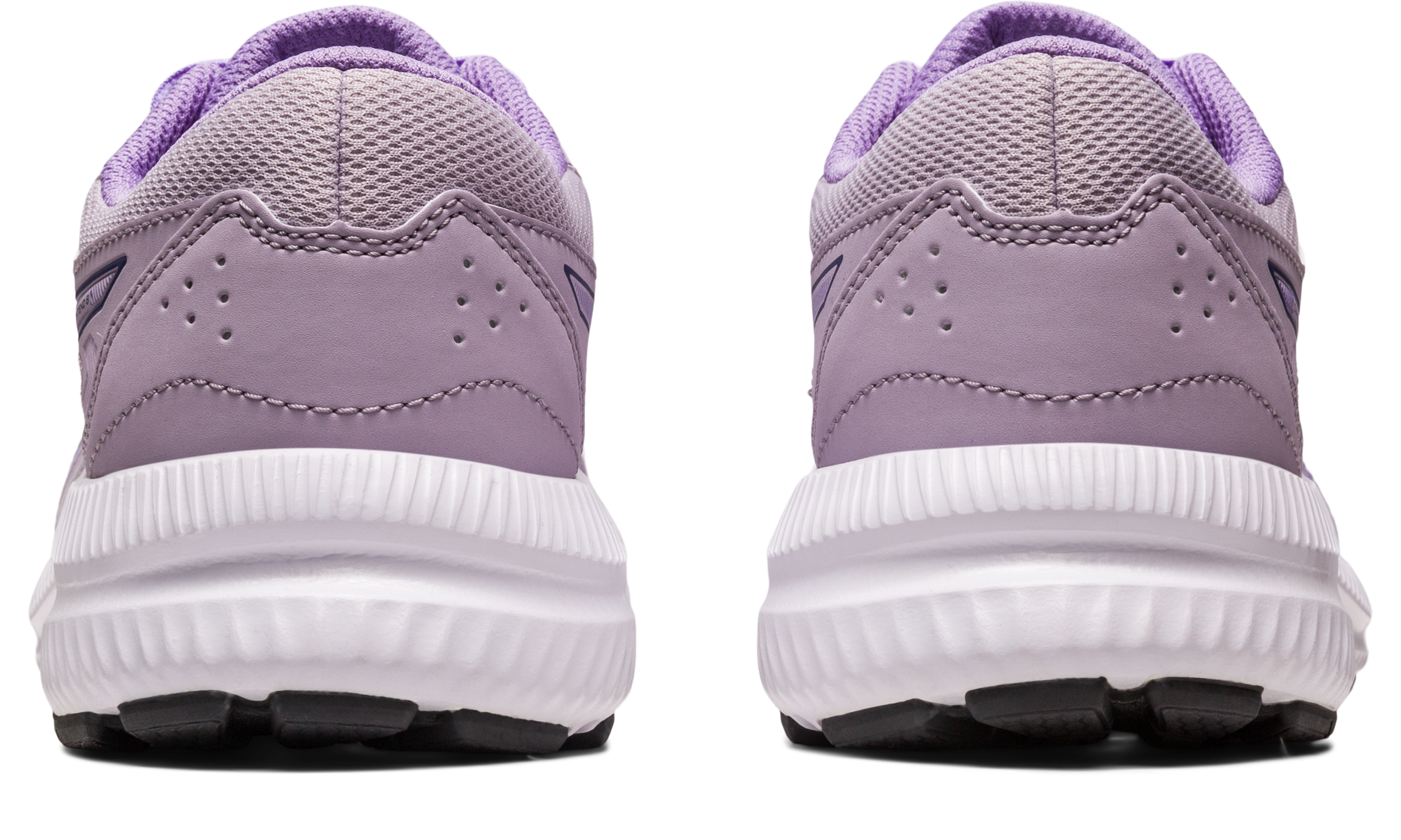 Kids' Grade School Contend 8 Running Shoes