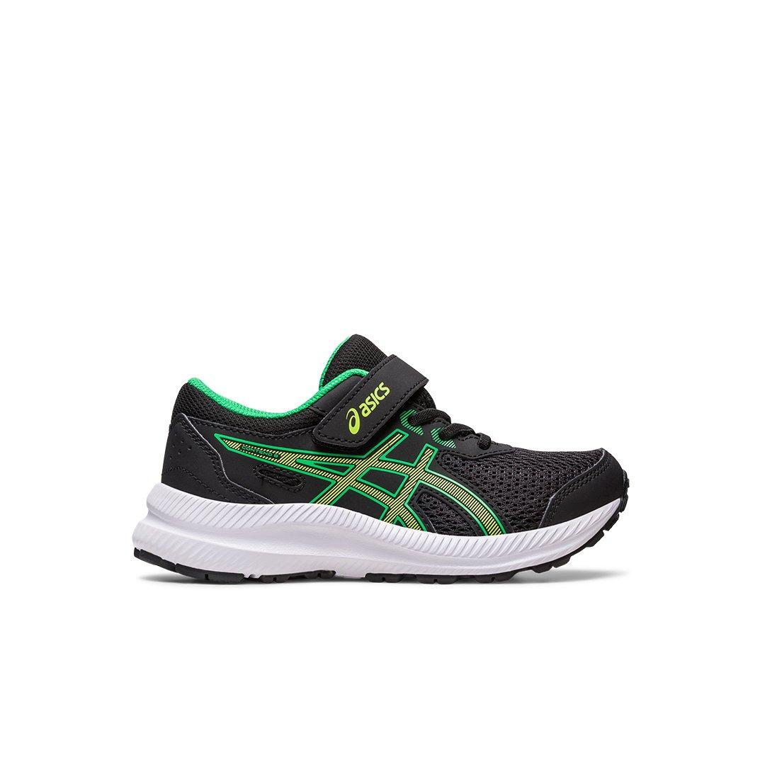 Asics contend 5 on sale ps