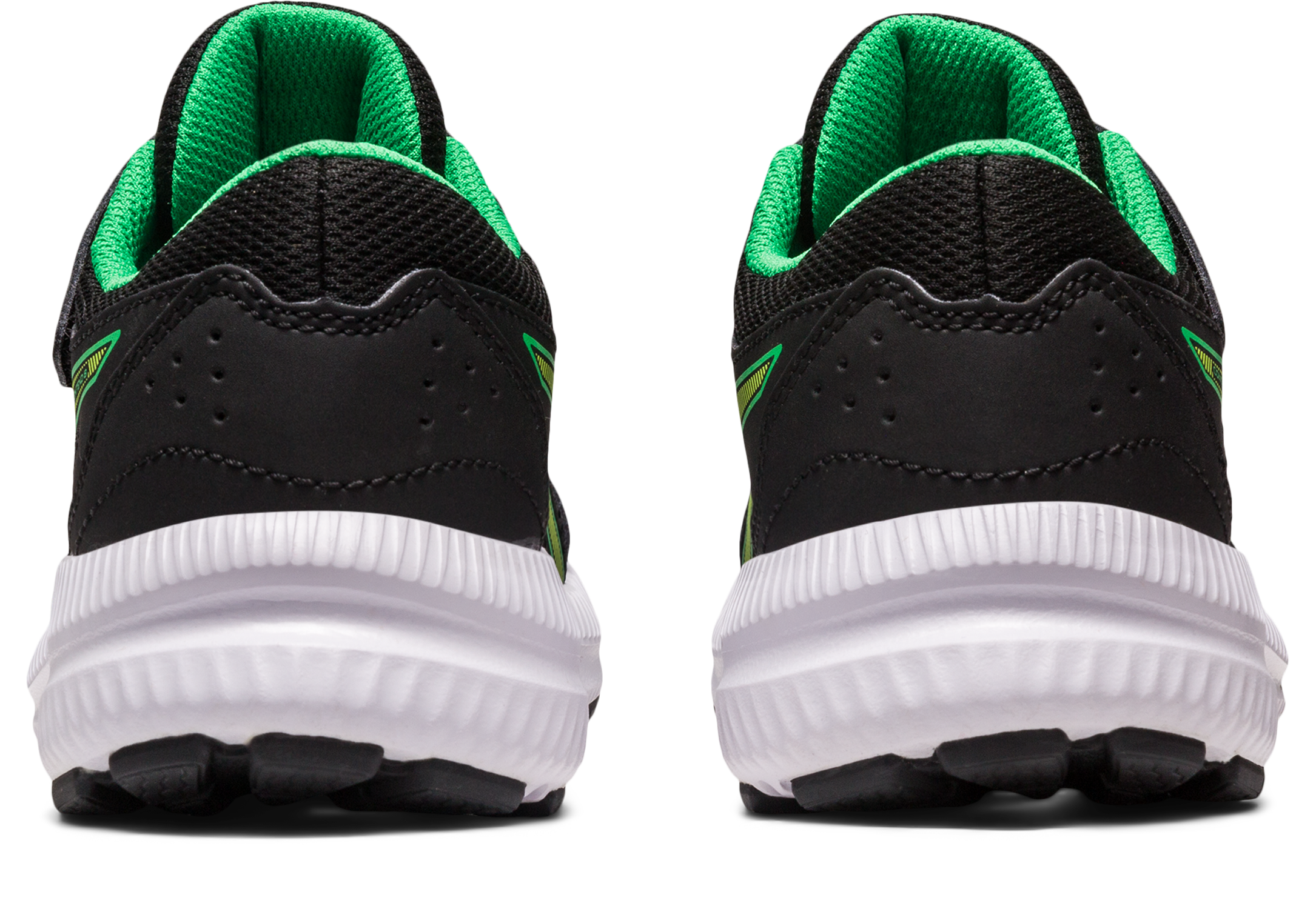 Kids' [11-3] Contend 8 PS Running Shoes