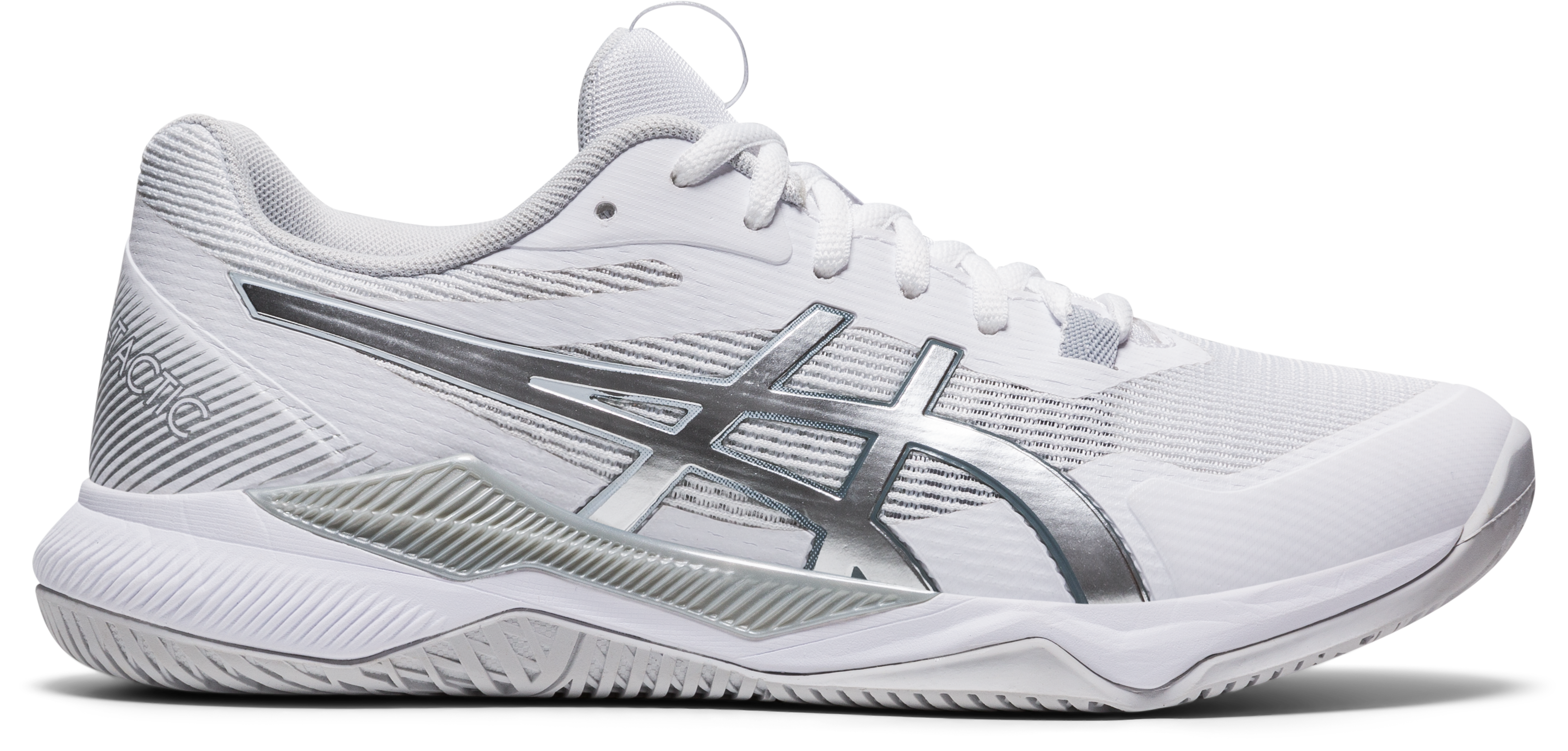 Asics gel hot sale luminus womens