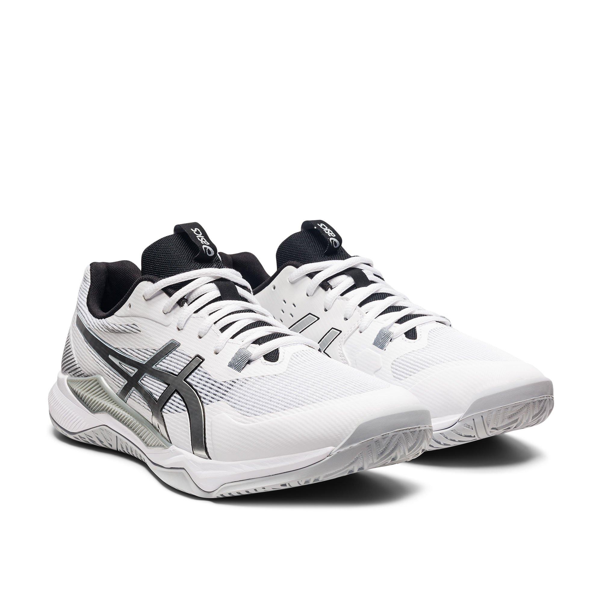 Men's GEL-Tactic Indoor Court Shoes