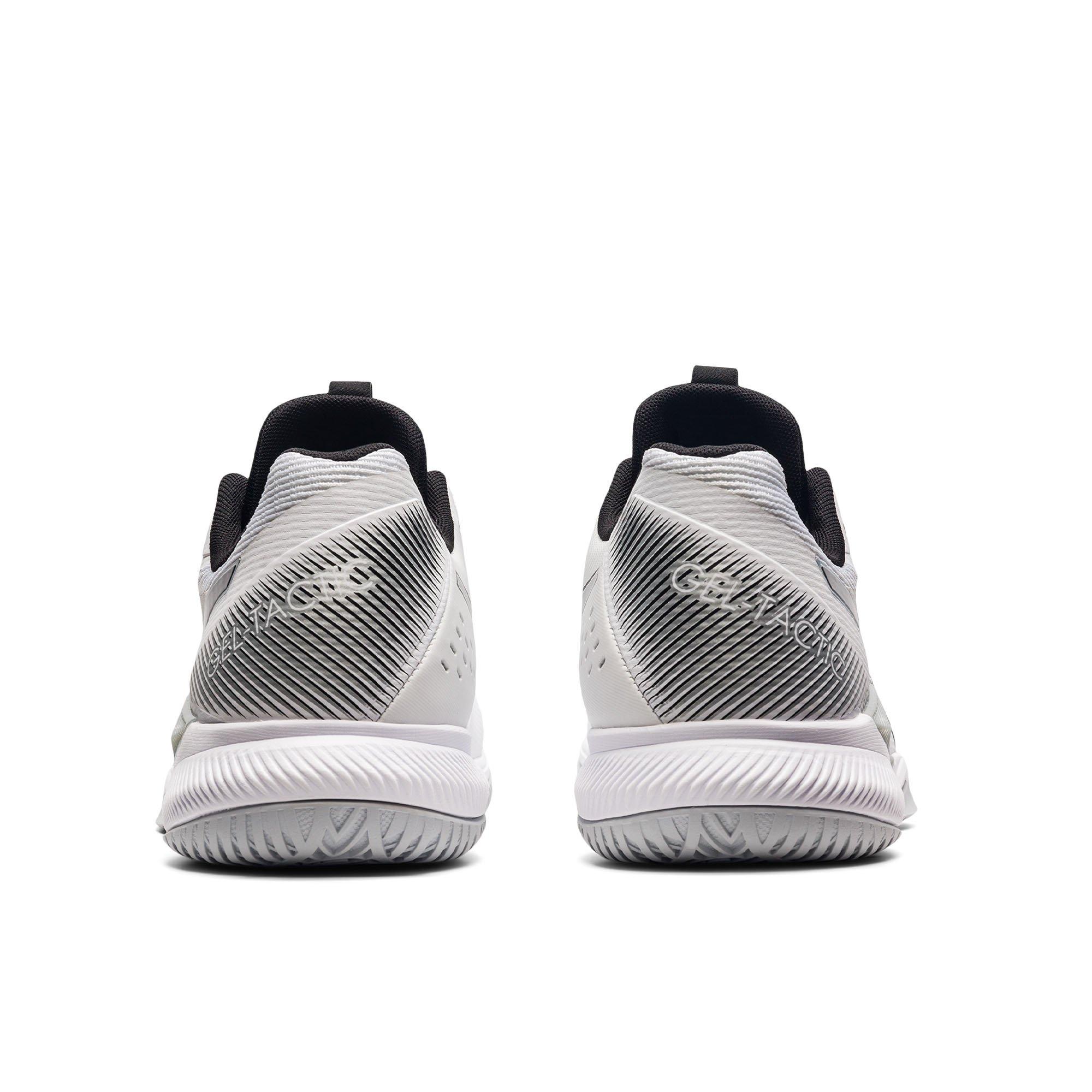 Men's GEL-Tactic Indoor Court Shoes