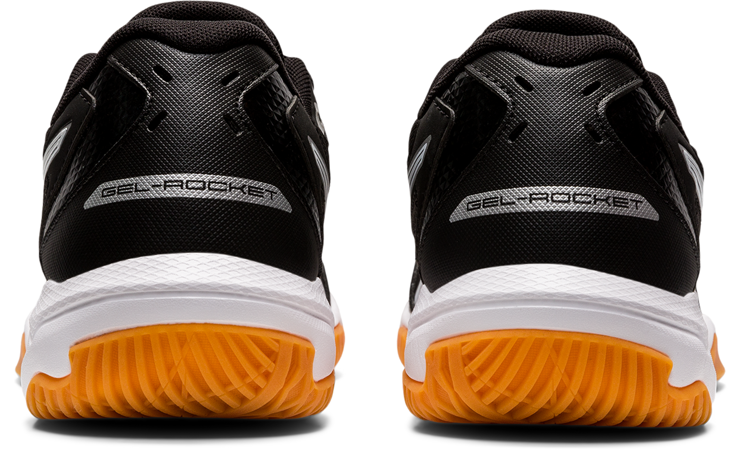 Women's GEL-Rocket 10 Indoor Court Shoes
