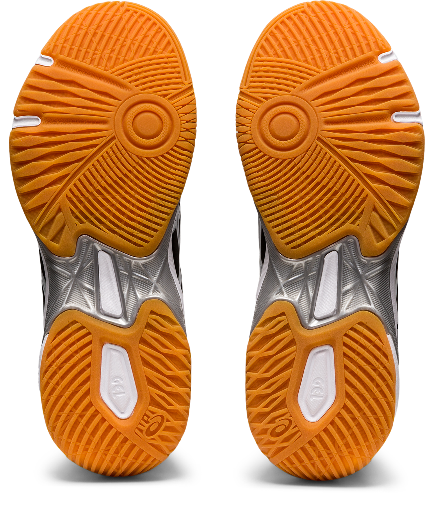Women's GEL-Rocket 10 Indoor Court Shoes