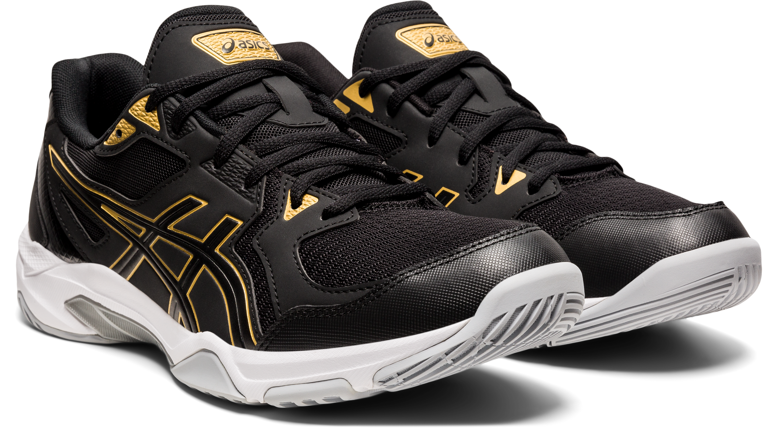 Top 10 asics shoes sales