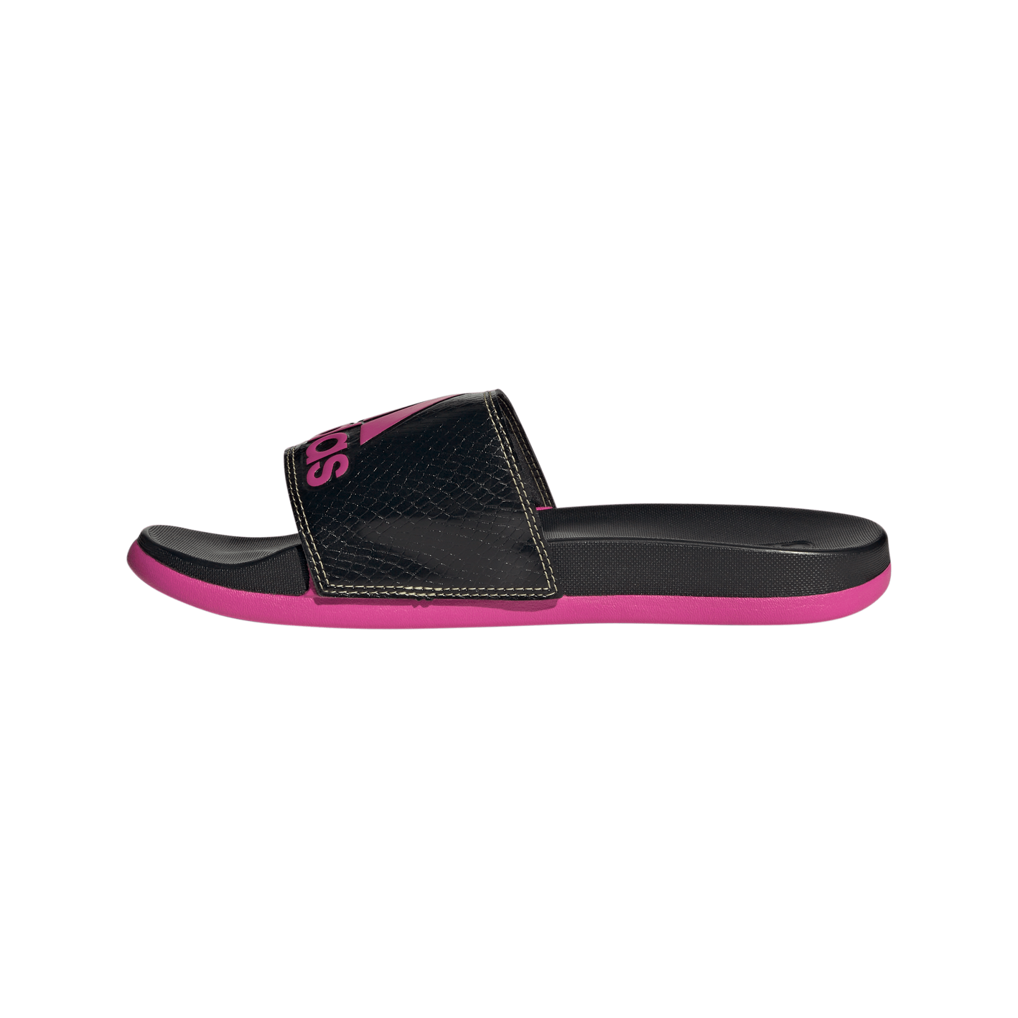 Women's Adilette Comfort Slides