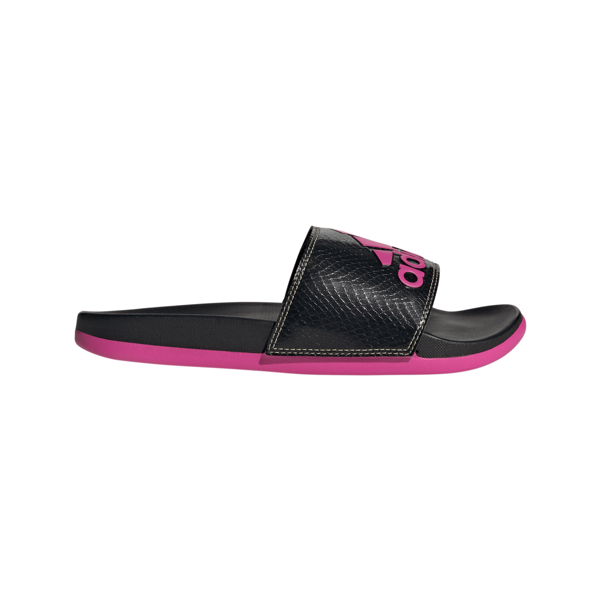 Women s Adilette Comfort Slides