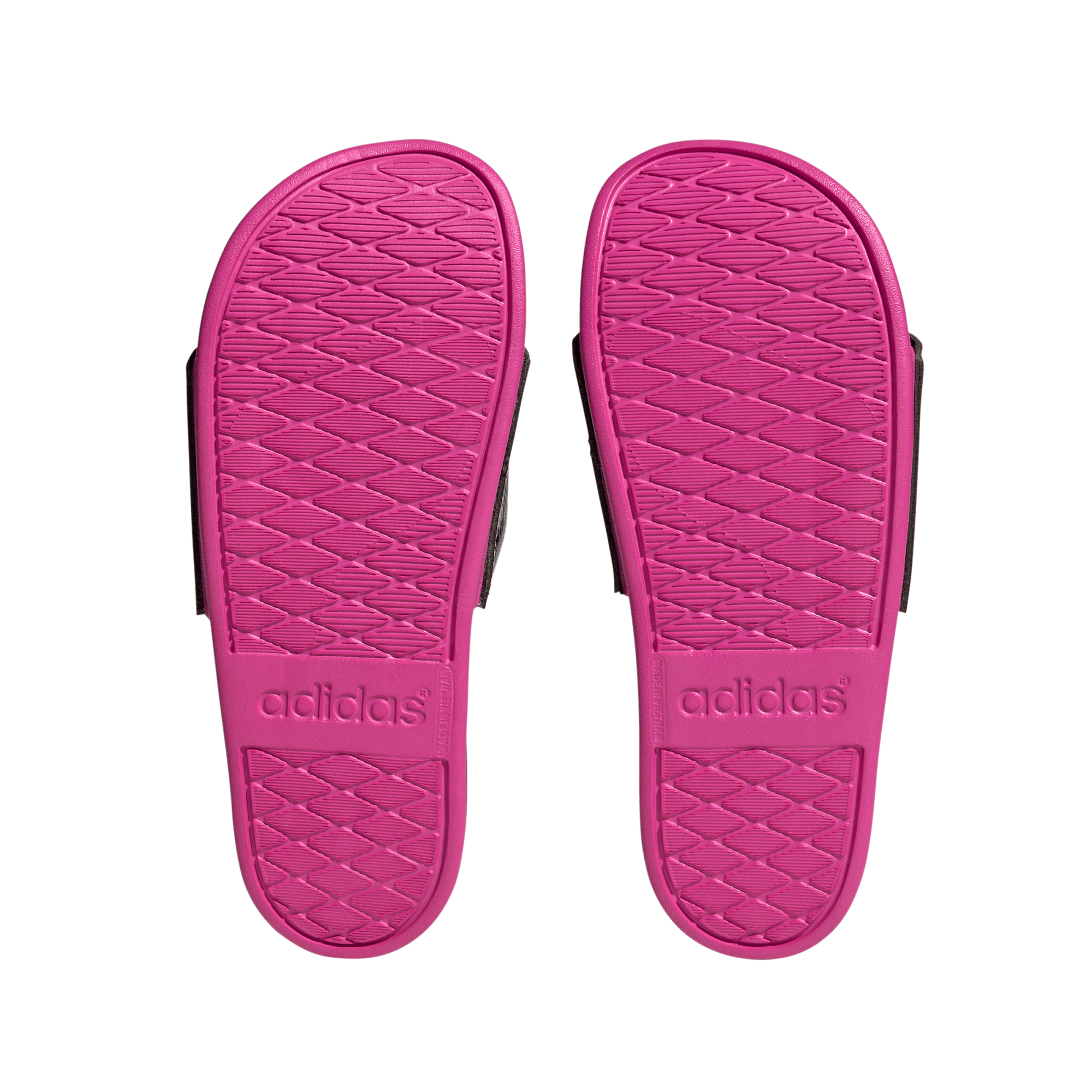 Women's Adilette Comfort Slides