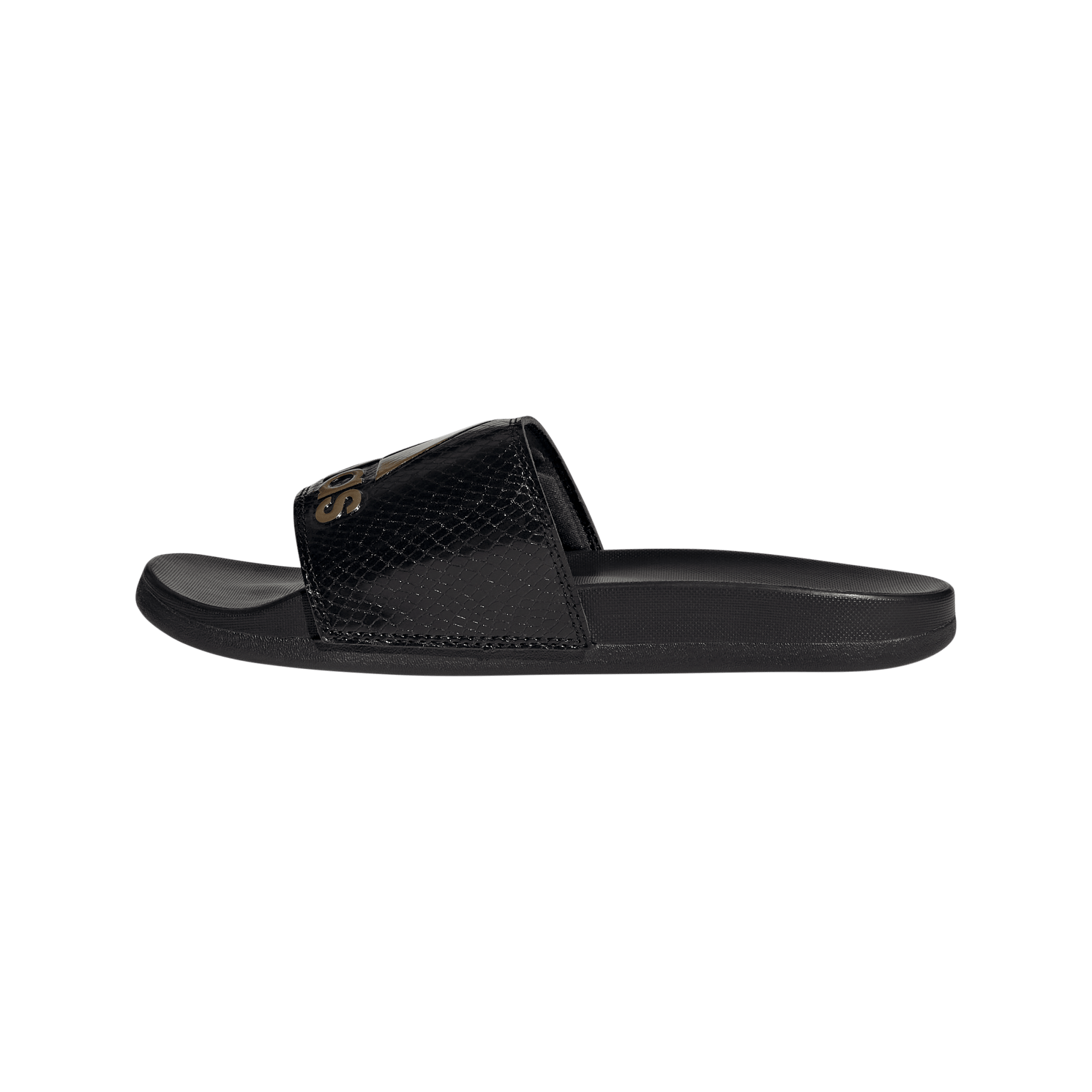 Women's Adilette Comfort Slides