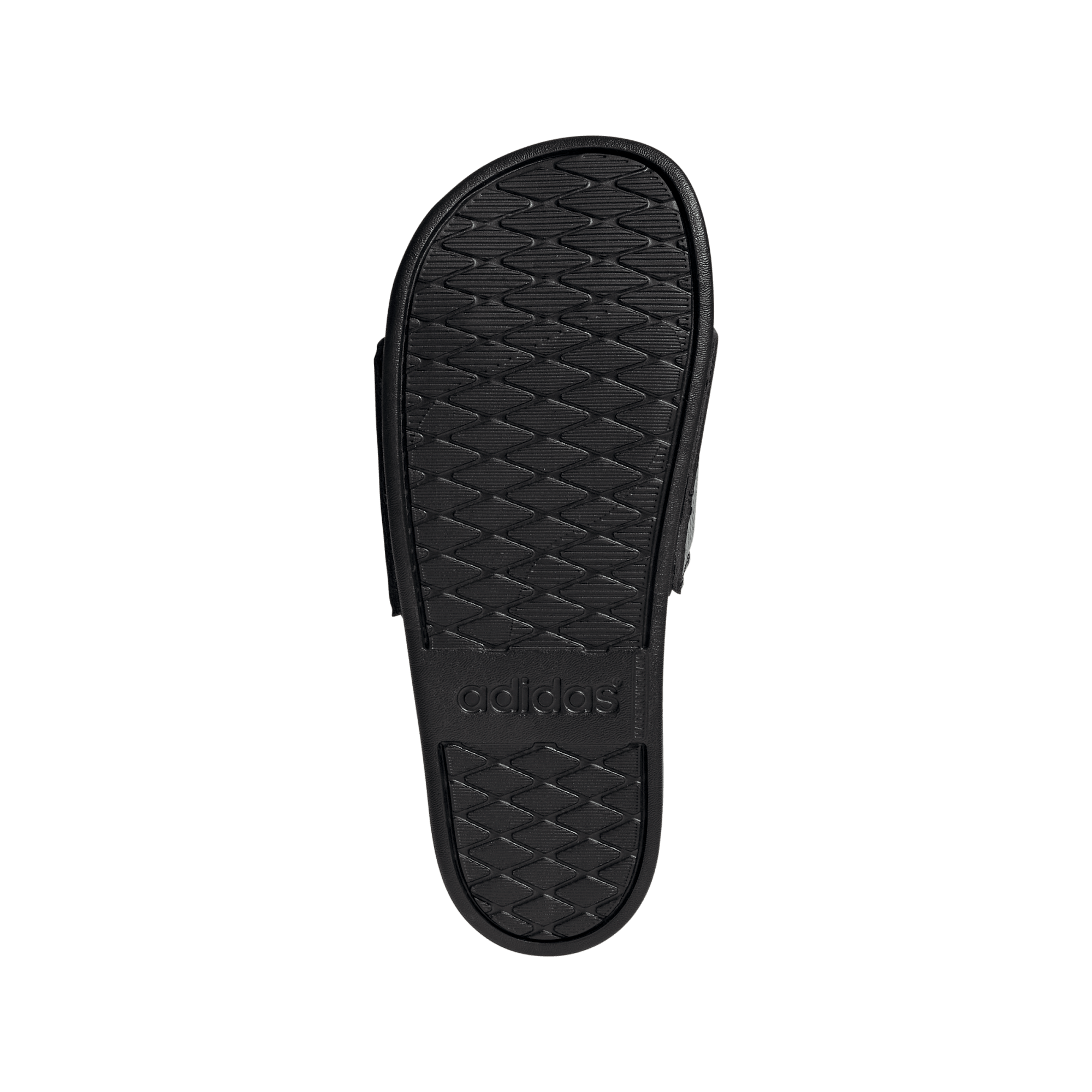 Women's Adilette Comfort Slides