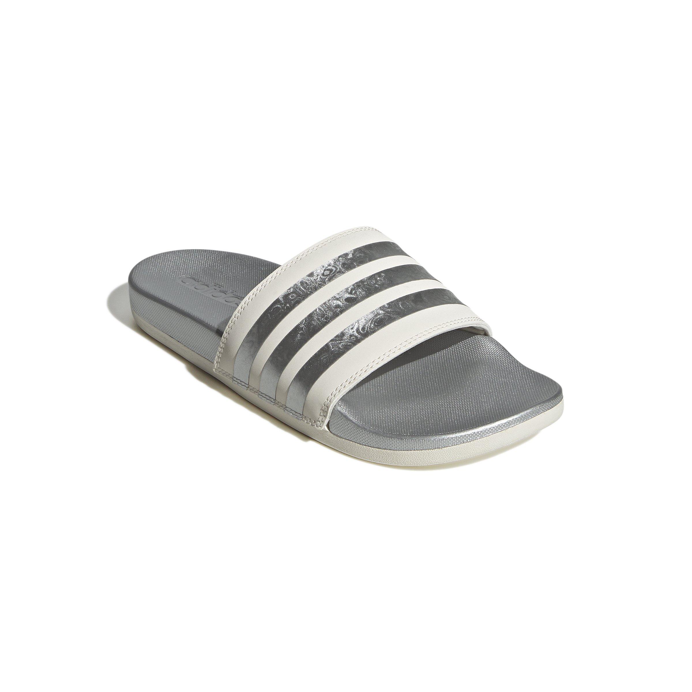 Women's Adilette Comfort Slides