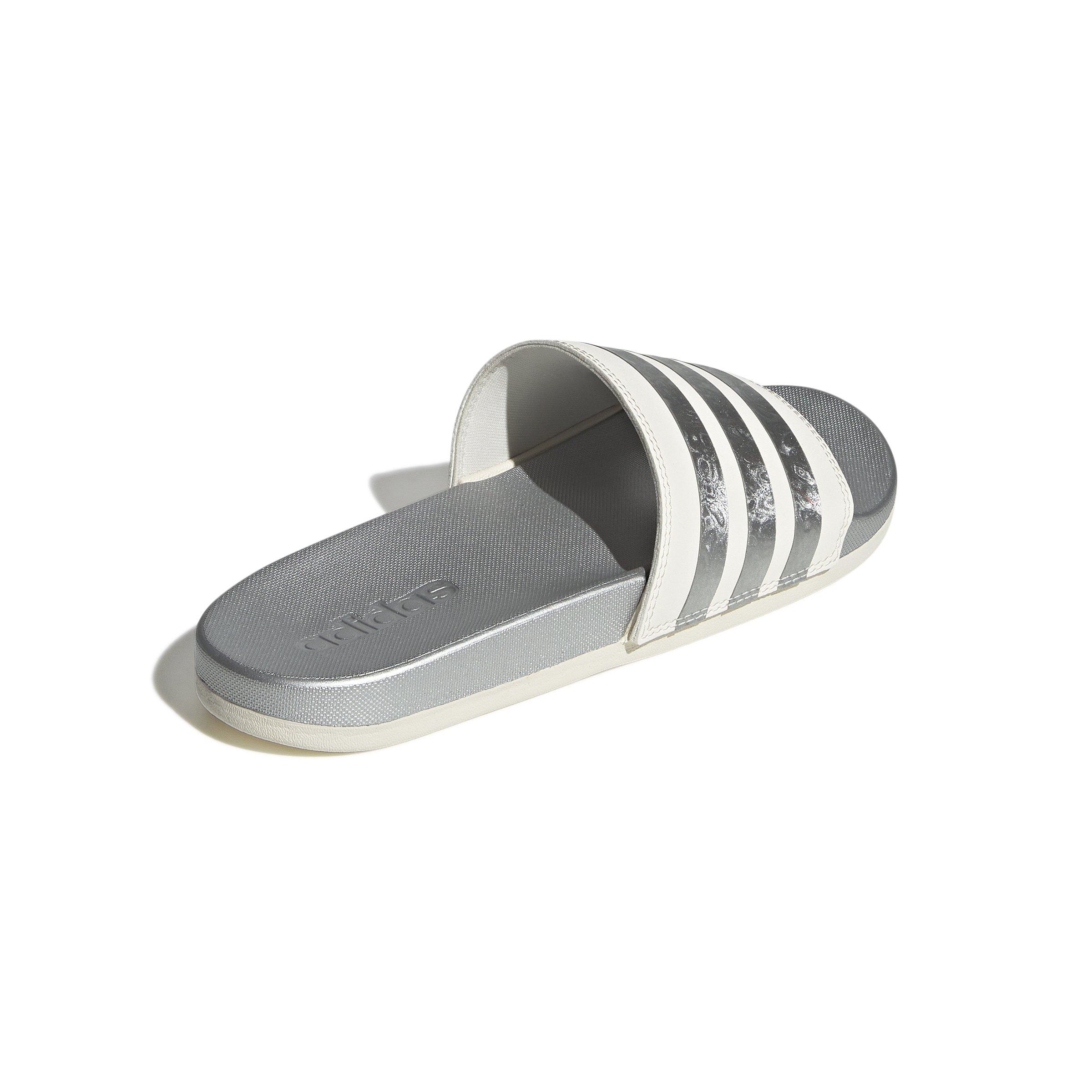 Women's Adilette Comfort Slides