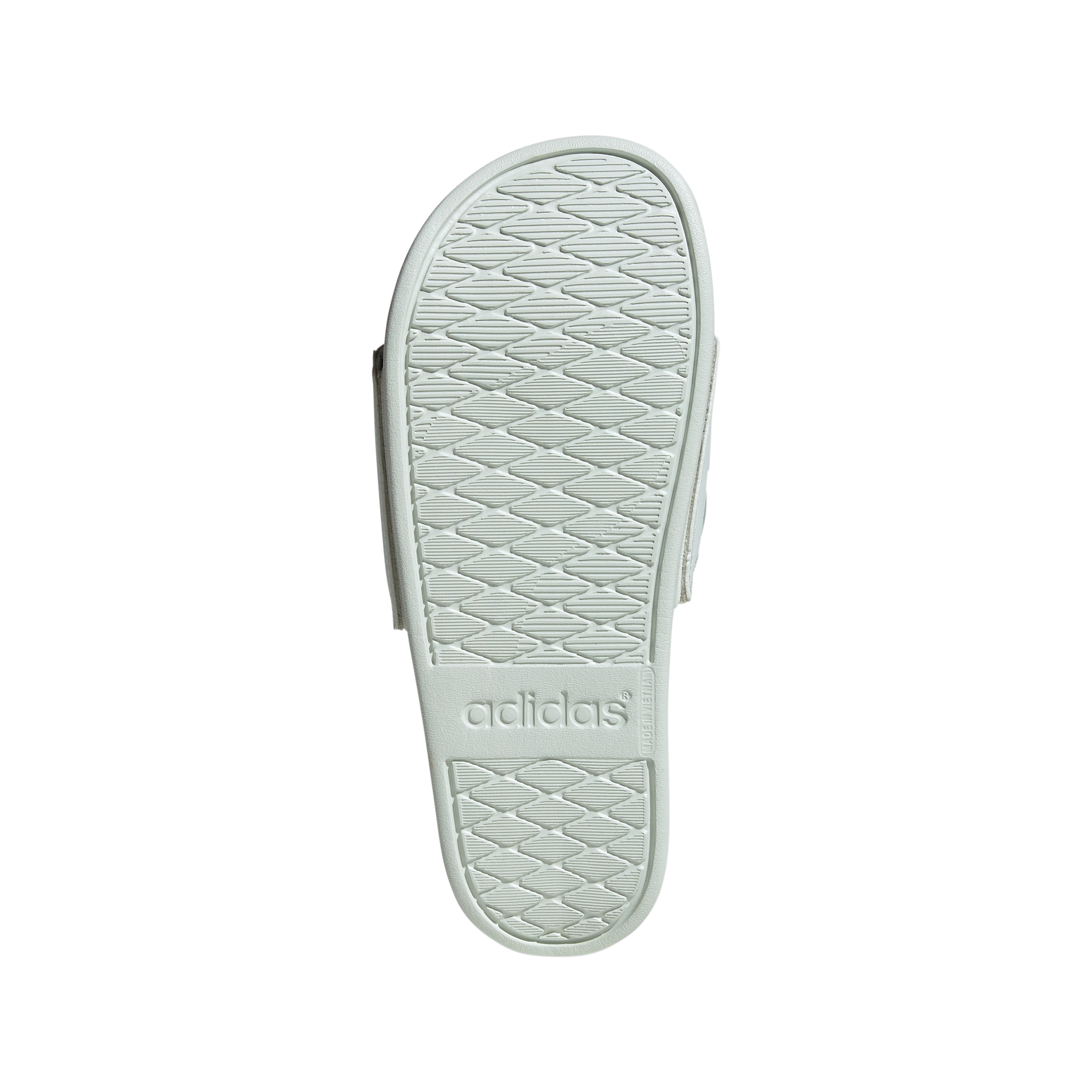Women's Adilette Comfort Slides