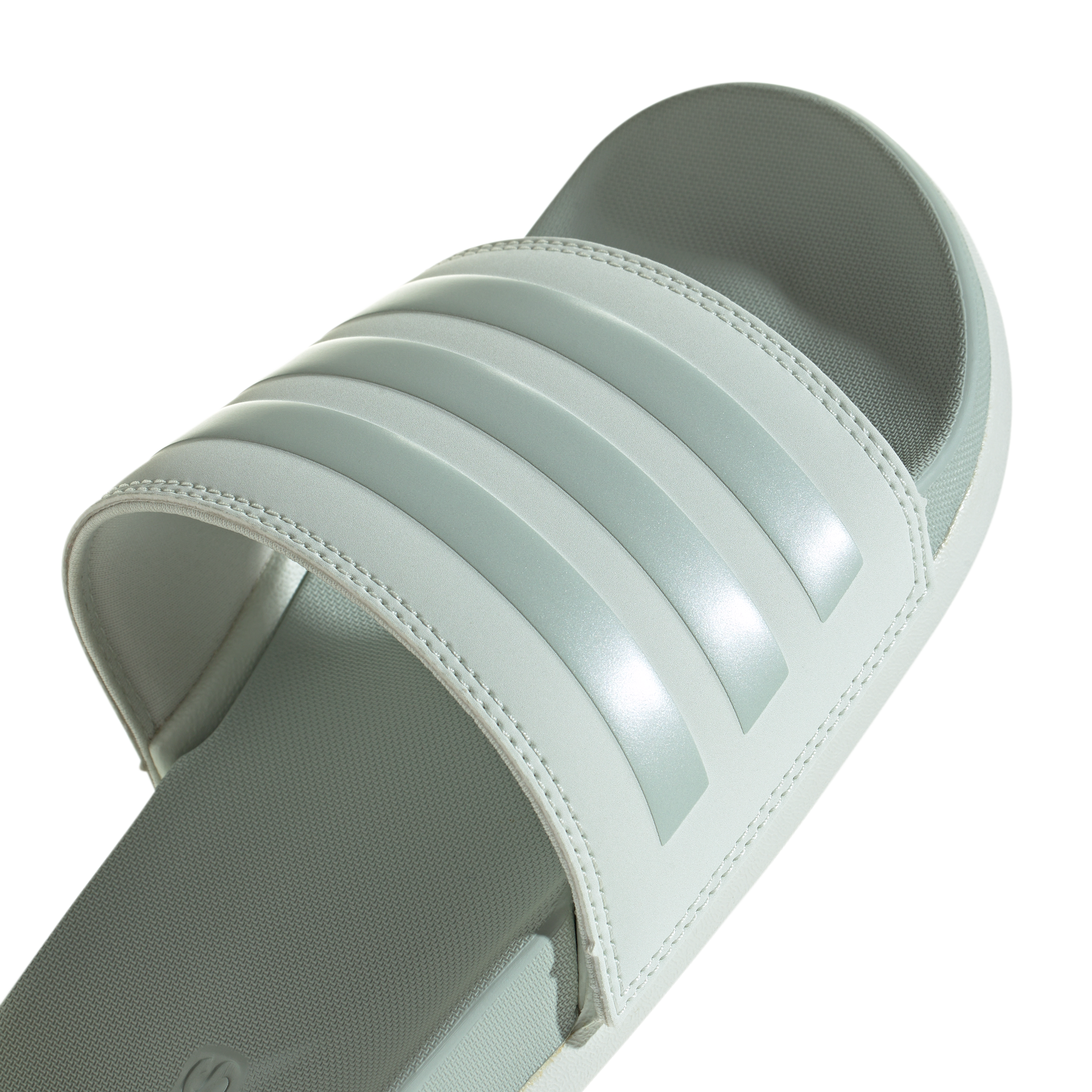 Women's Adilette Comfort Slides