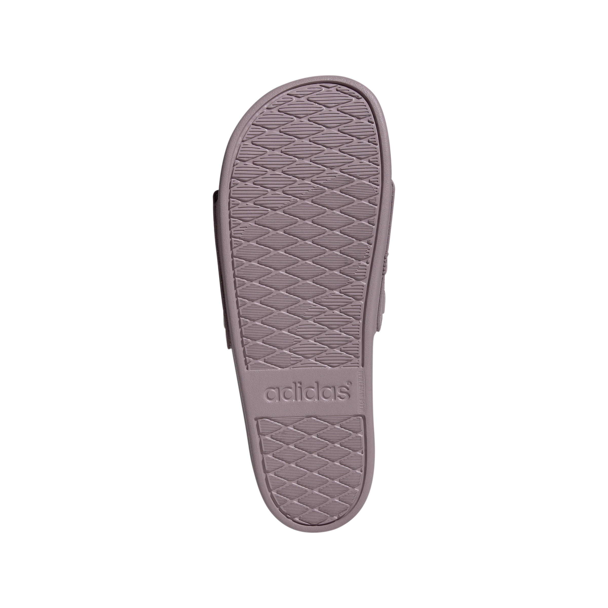 Women's Adilette Comfort Slides