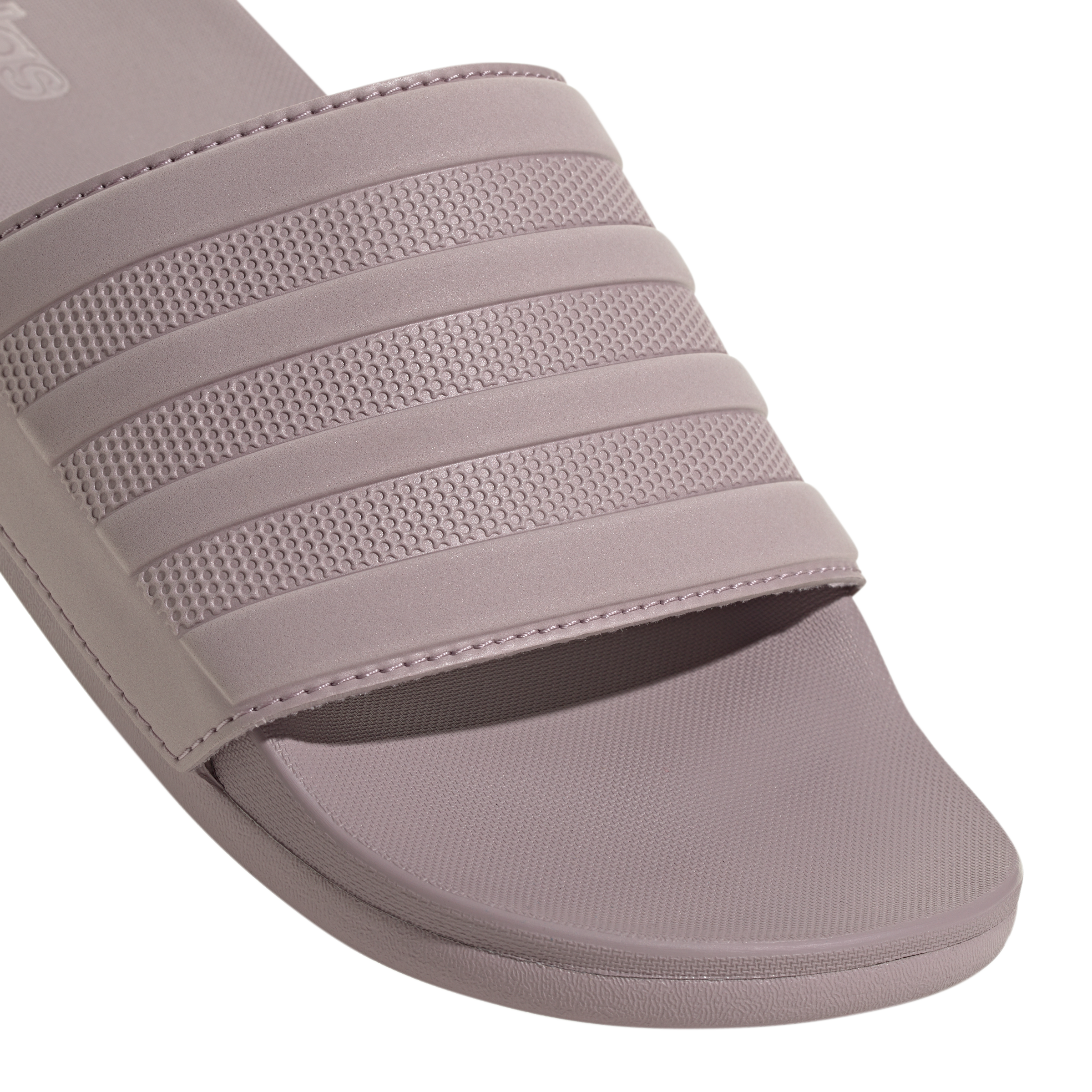 Women's Adilette Comfort Slides