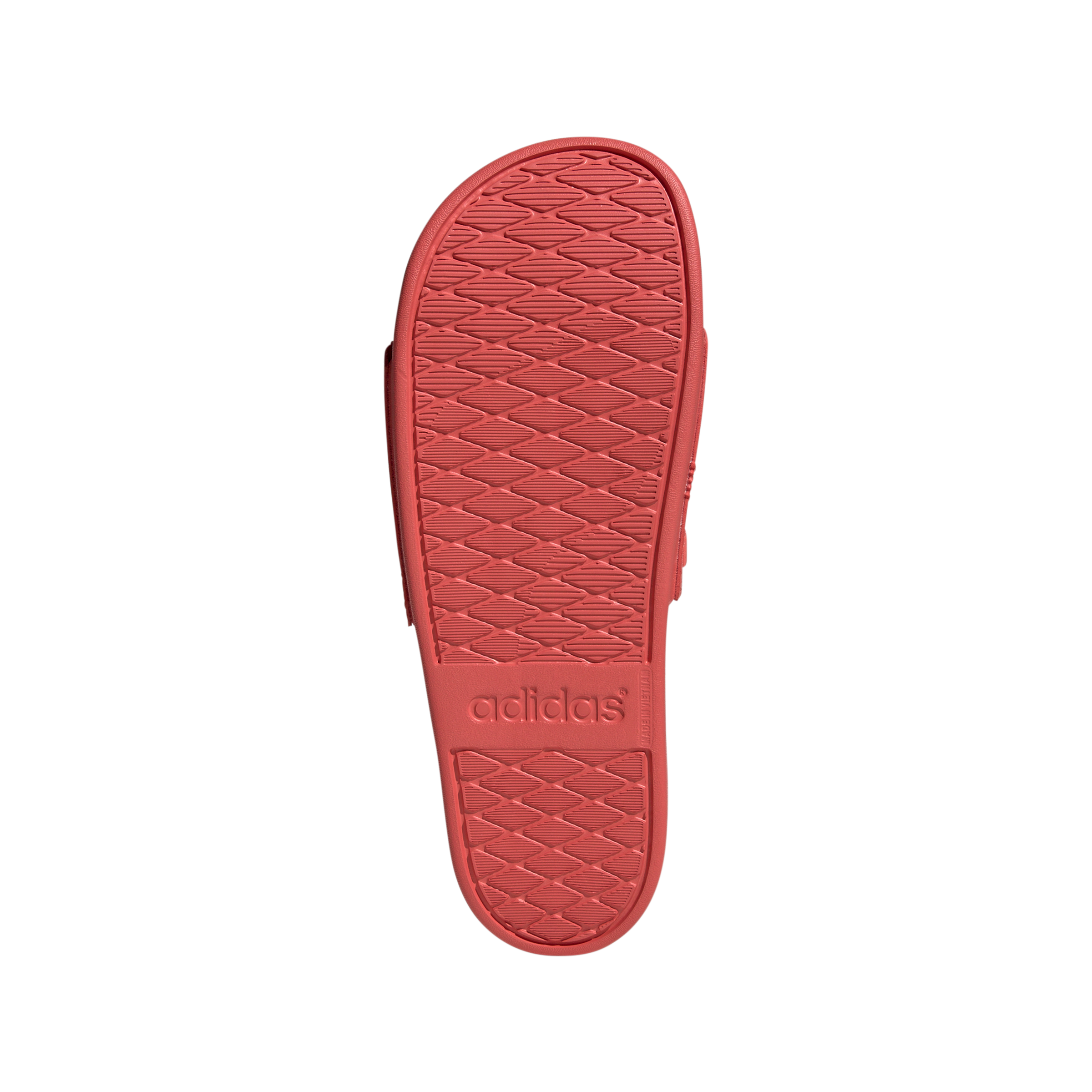 Women's Adilette Comfort Slides