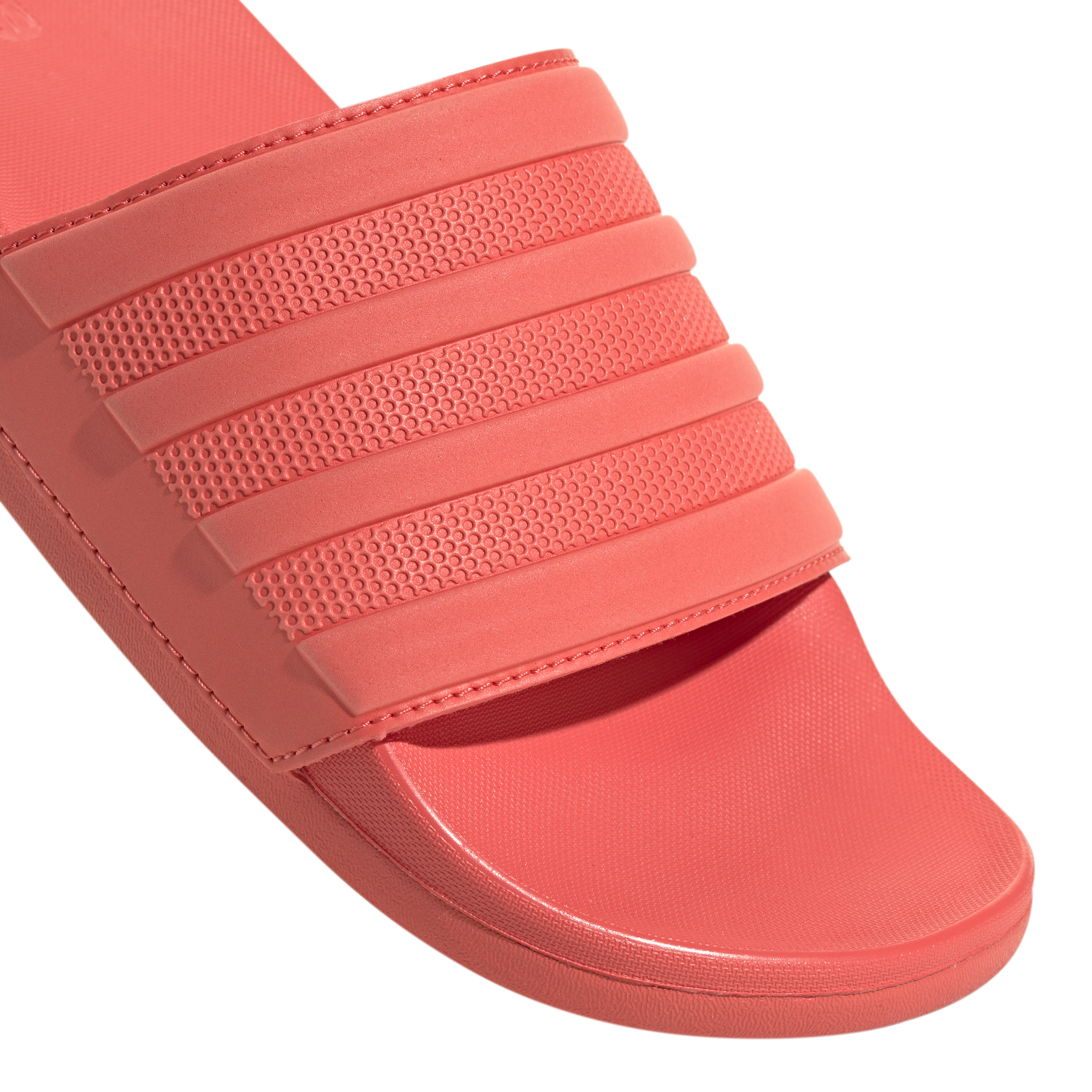 Women's Adilette Comfort Slides
