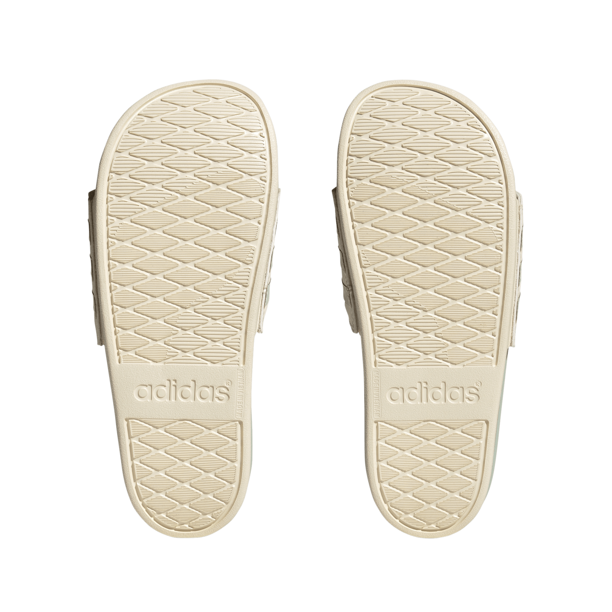 Women's Adilette Comfort Slides
