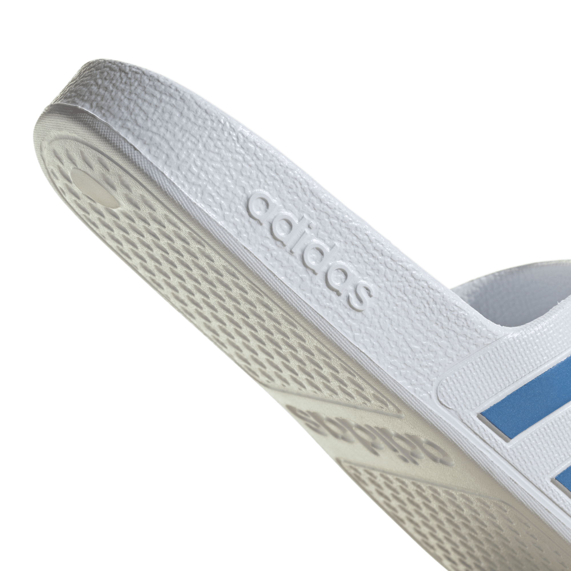 Women's Adilette Aqua Slides