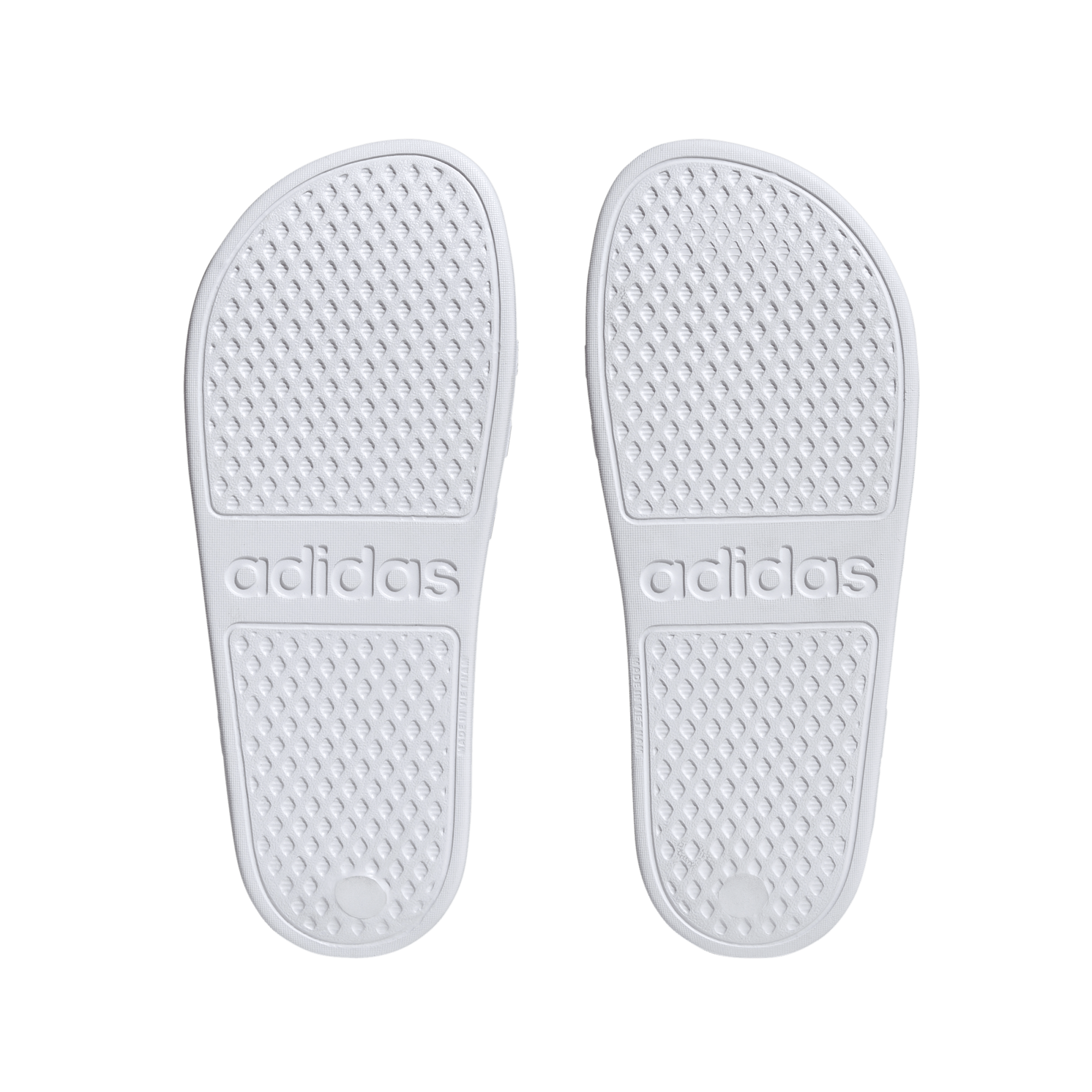 Women's Adilette Aqua Slides