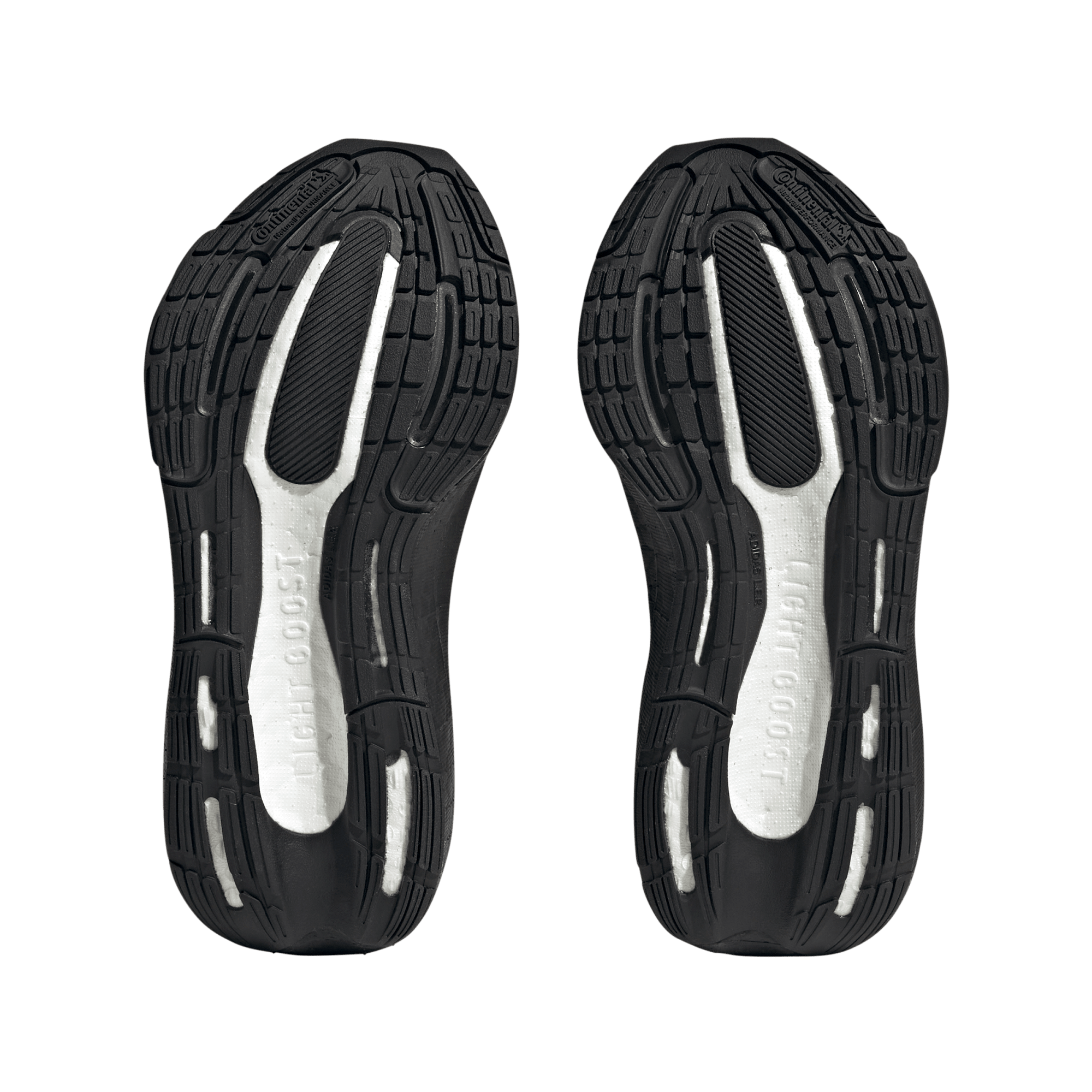 Kids' Grade School Ultraboost Light Running Shoes
