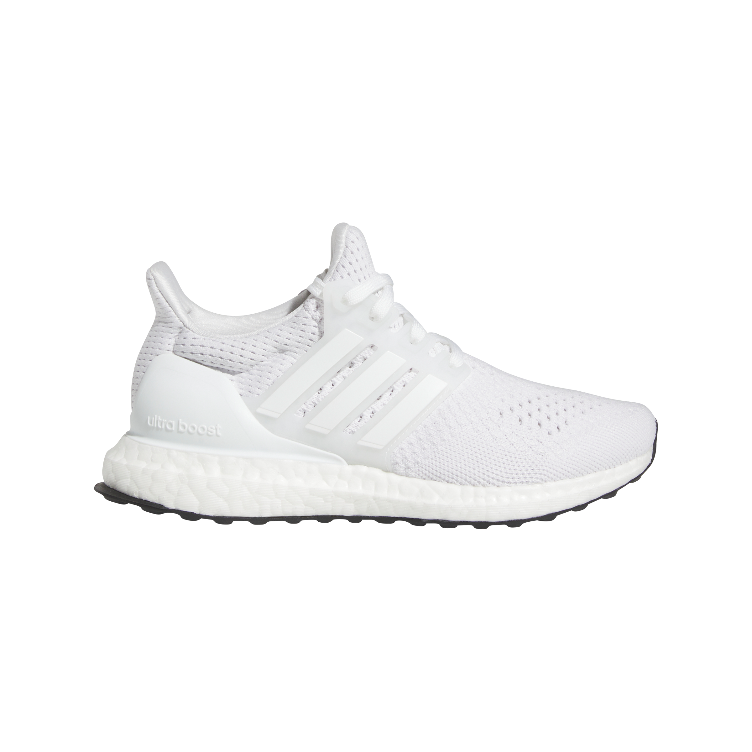 Adidas ultra outlet boost clima junior