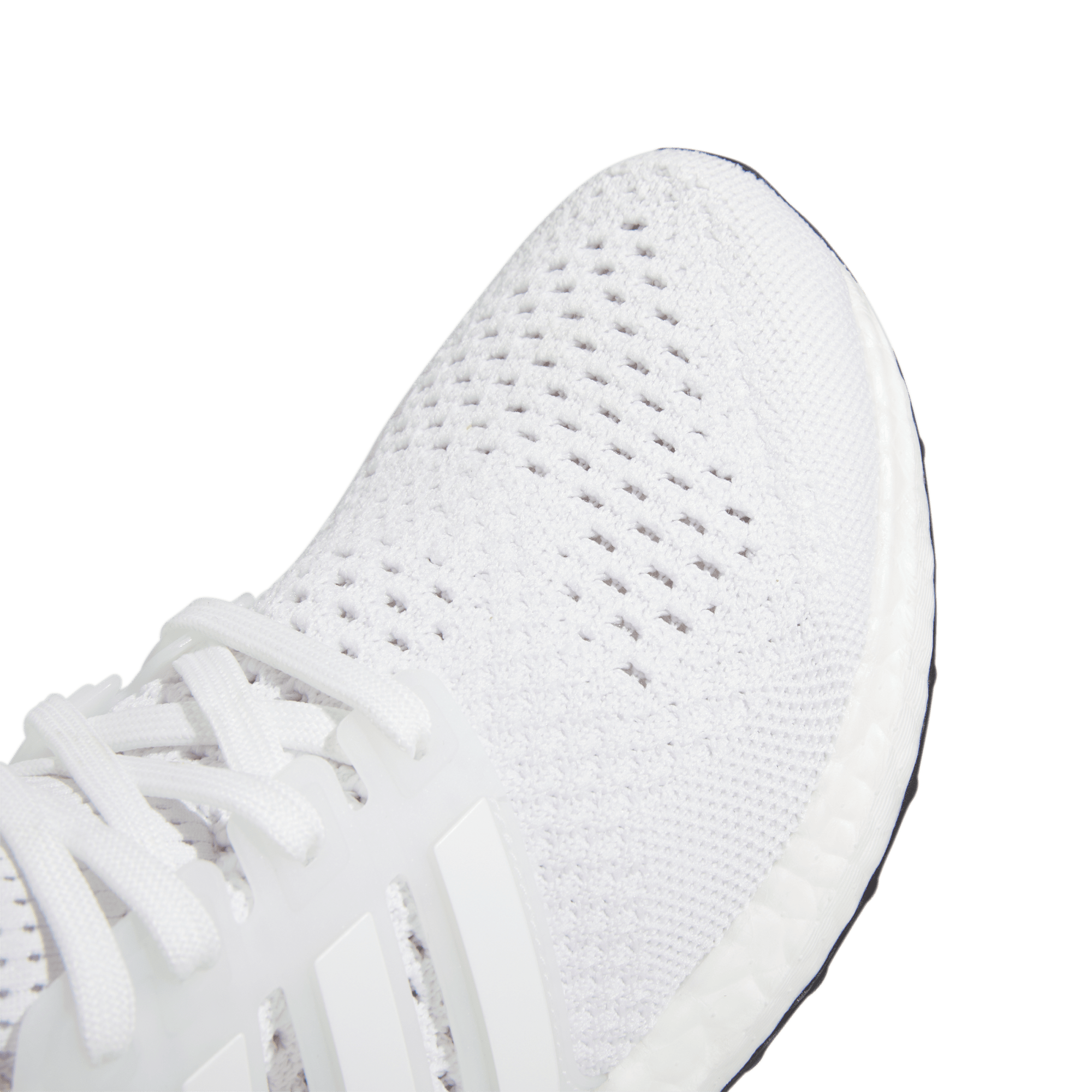 Kids' Grade School Ultraboost 1.0 Running Shoes