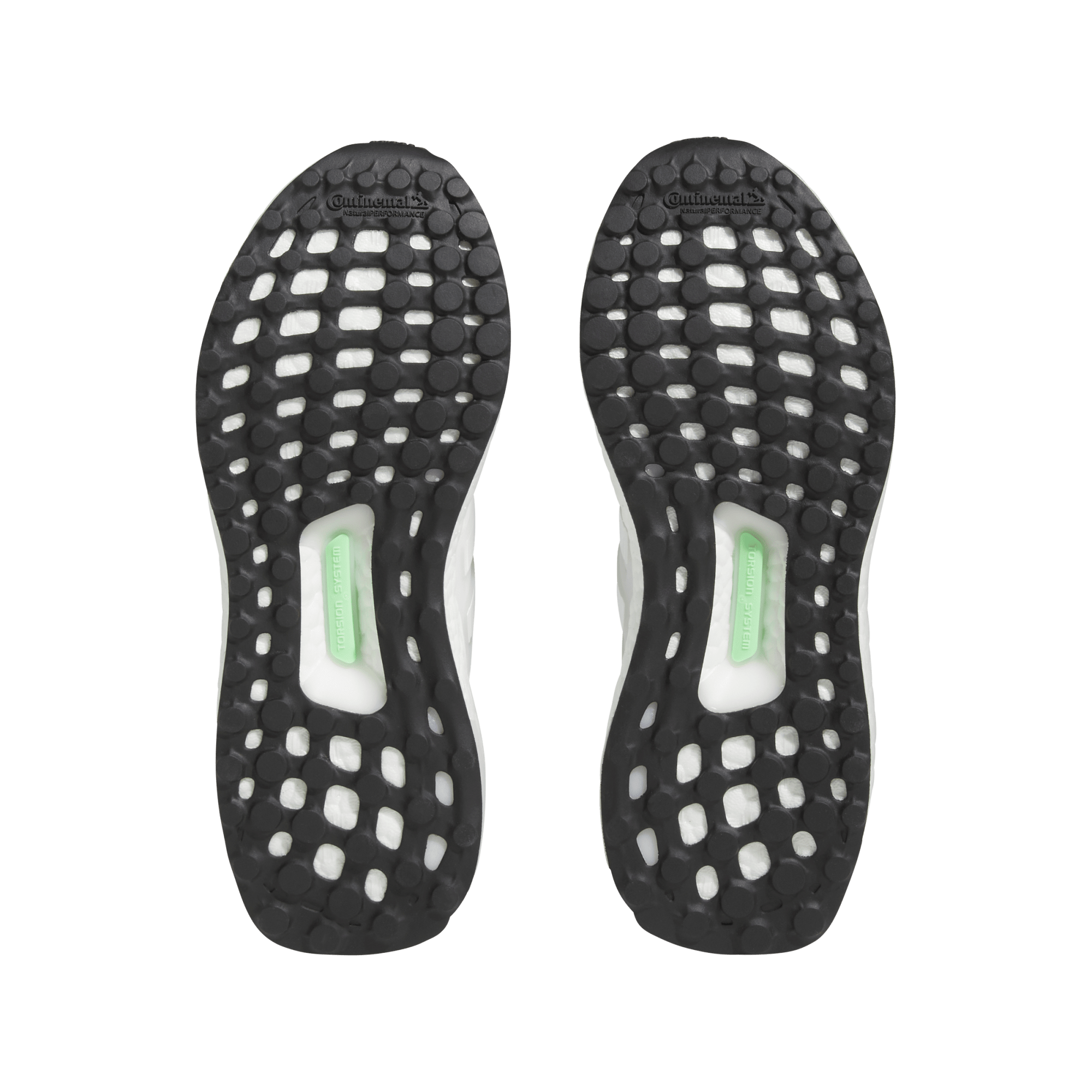 Kids' Grade School Ultraboost 1.0 Running Shoes
