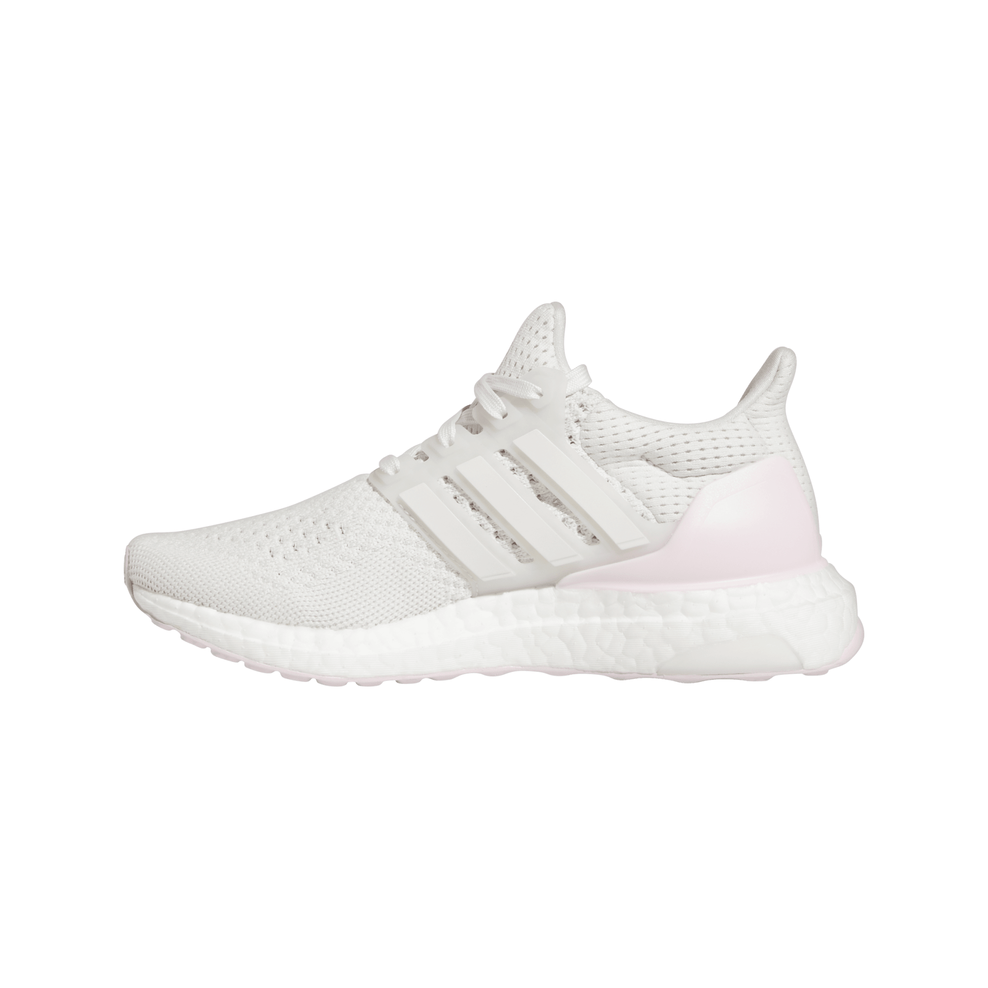 Kids' Grade School Ultraboost 1.0 Running Shoes