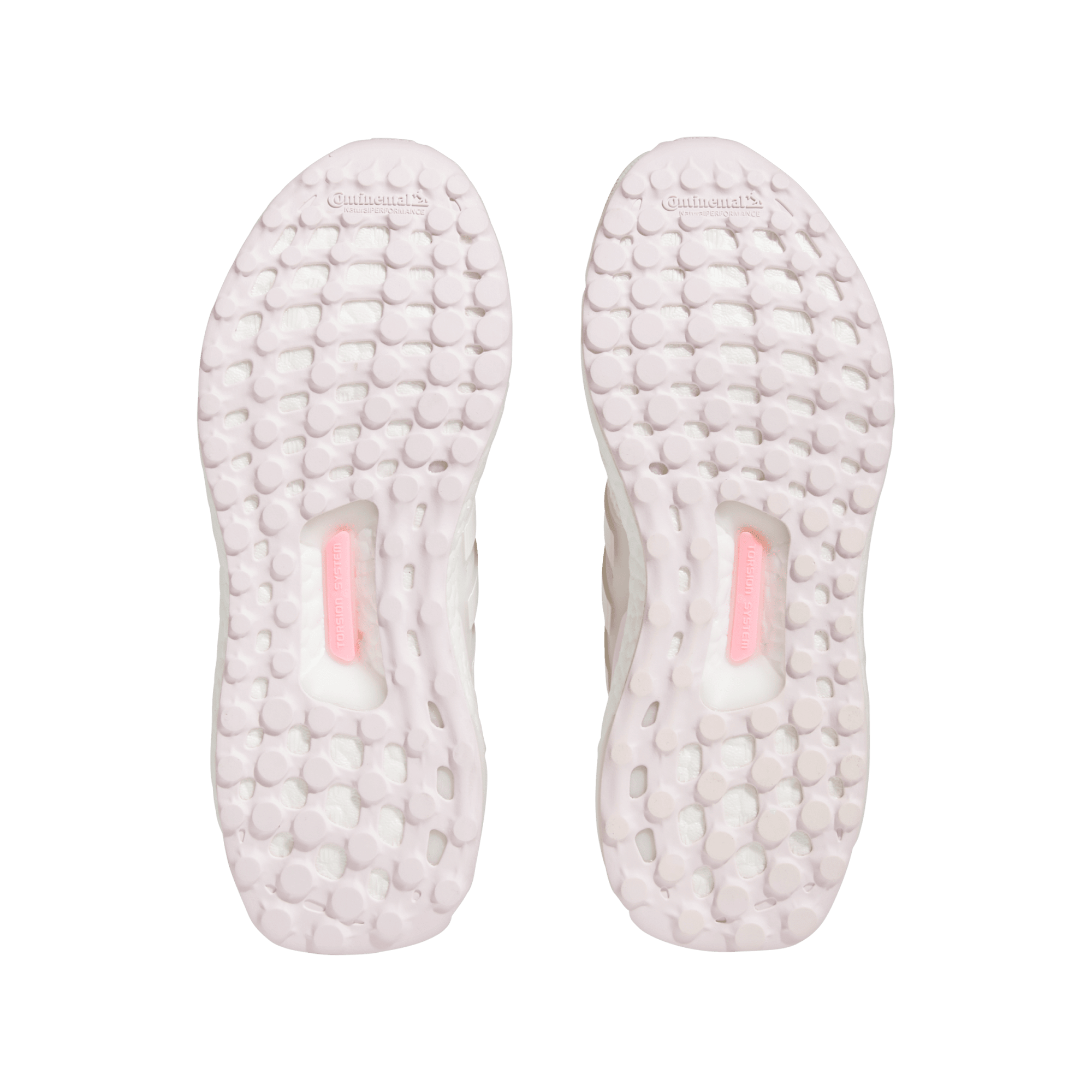 Kids' Grade School Ultraboost 1.0 Running Shoes