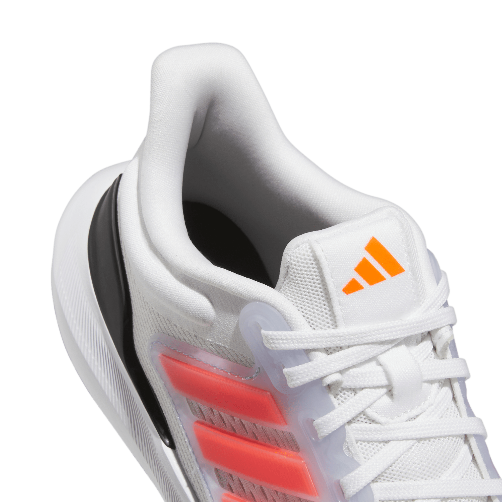 Kids' Grade School Ultrabounce Sport Running Shoes