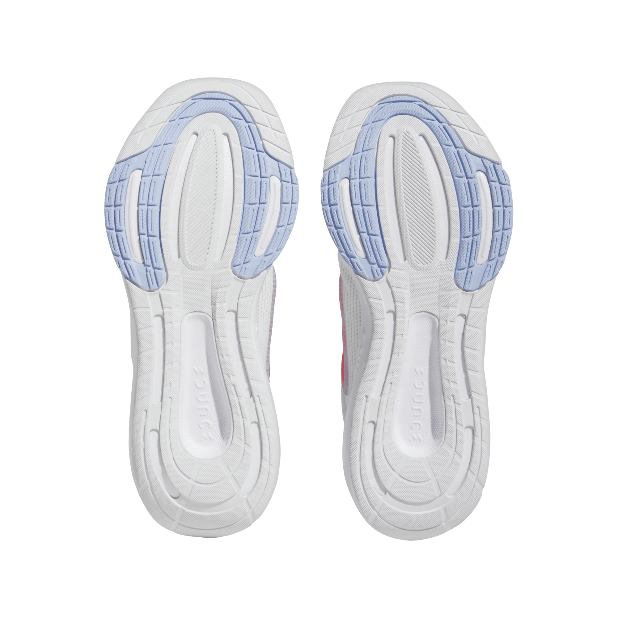 Kids' Grade School Ultrabounce Sport Running Shoes