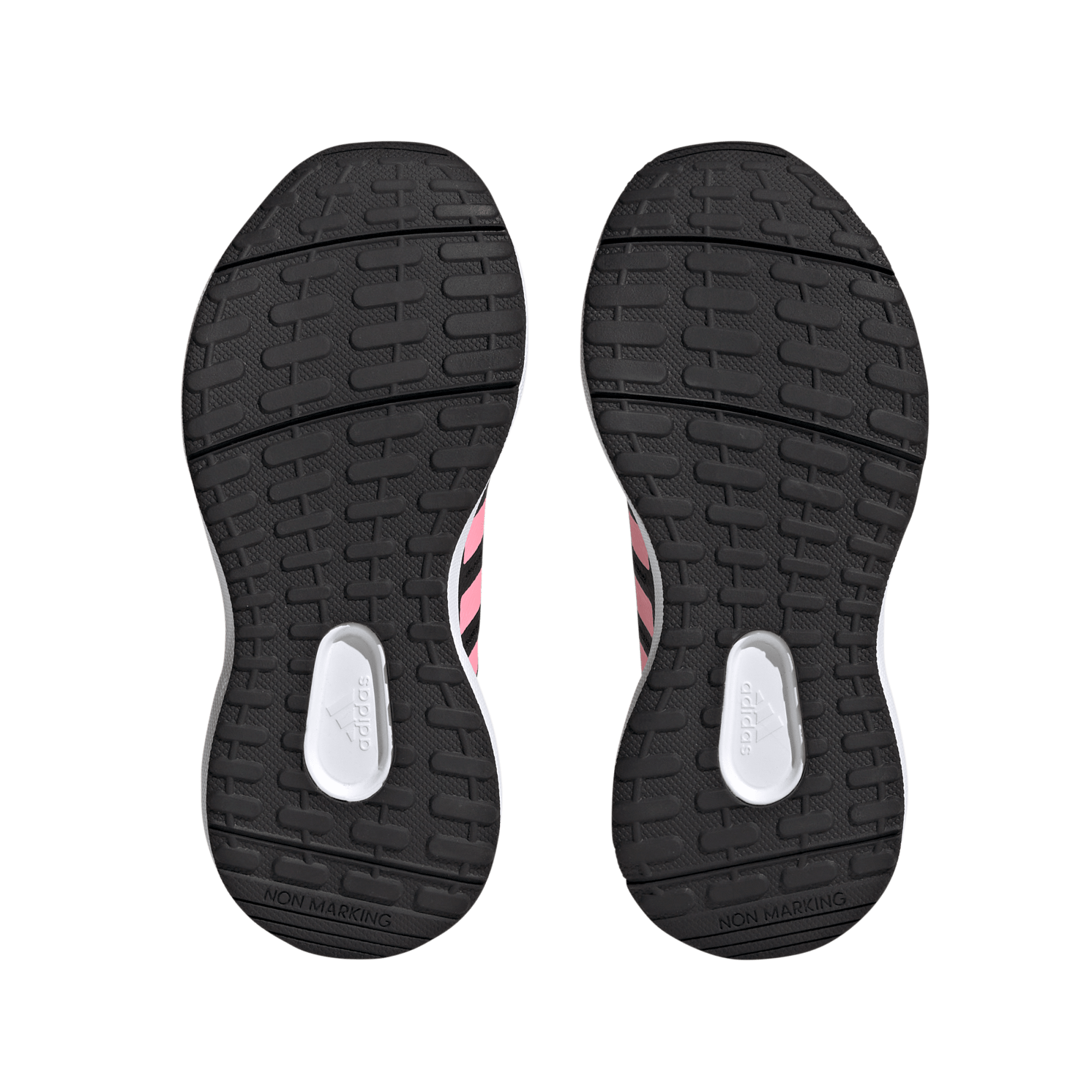 Kids' Grade School FortaRun 2.0 Running Shoes