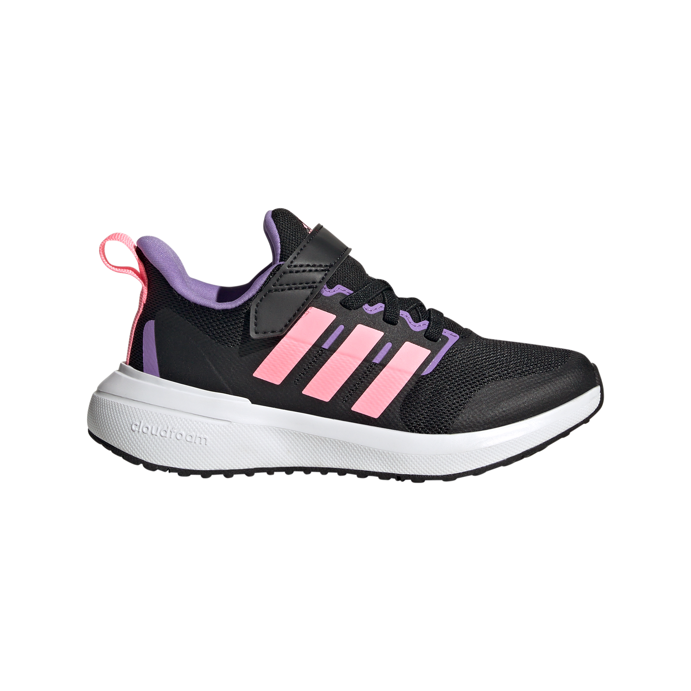 Adidas run fortarun deals