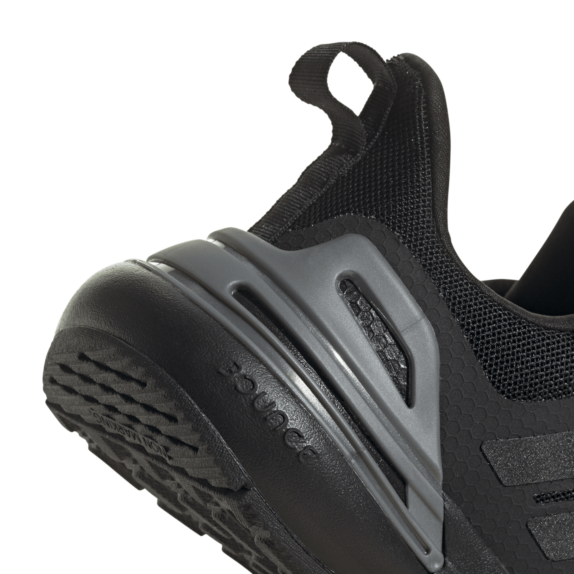 Kids' RapidaSport Running Shoes