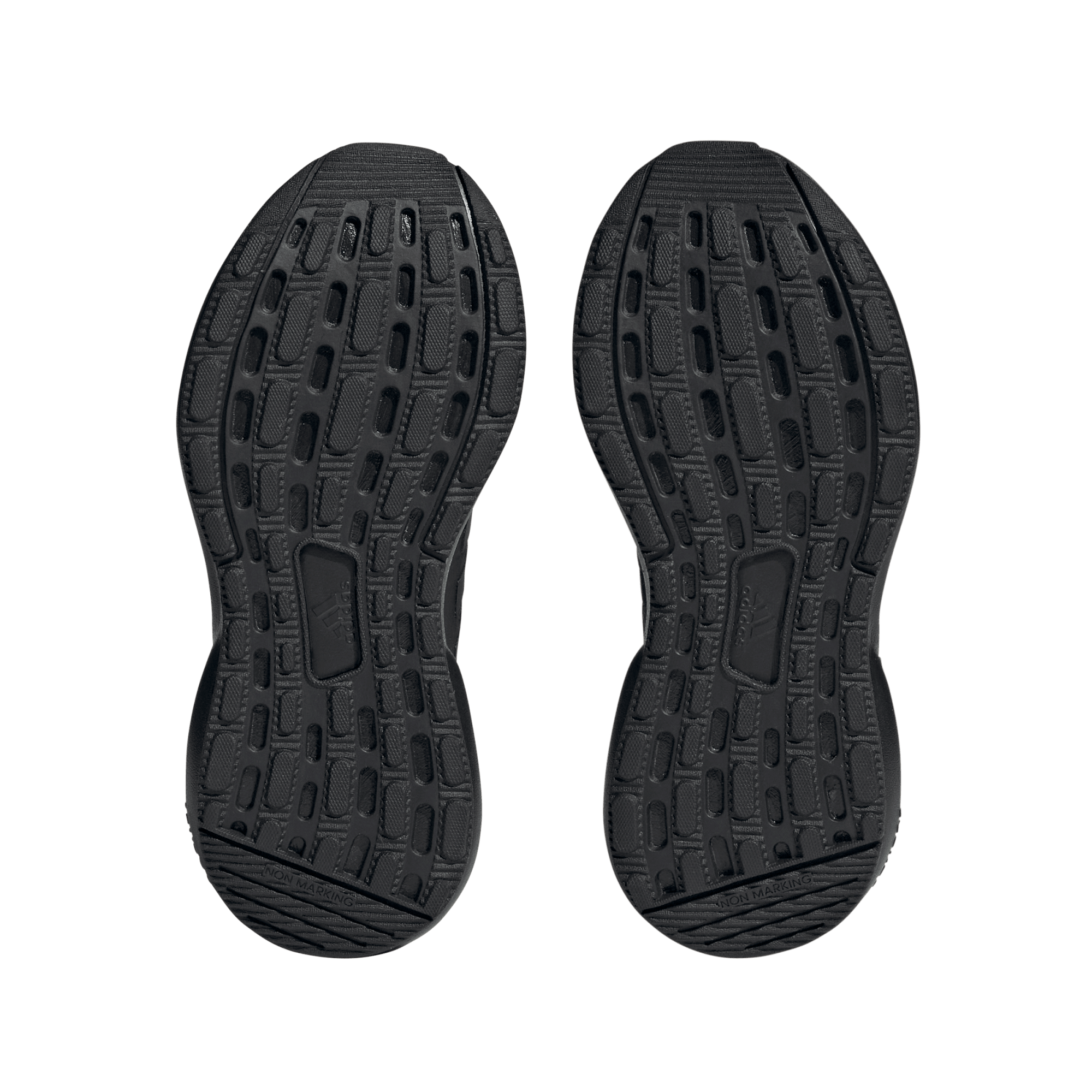 Kids' RapidaSport Running Shoes