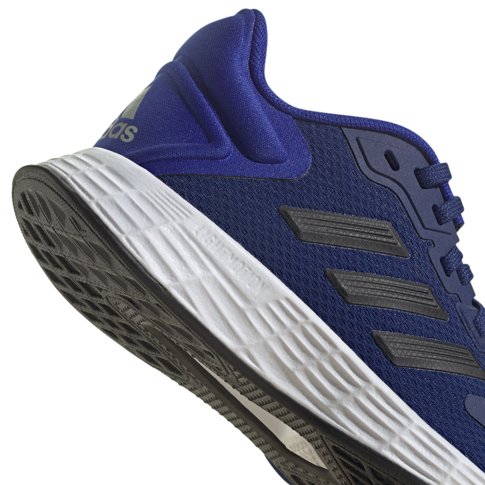 Kids' Grade School Duramo 10 Running Shoes
