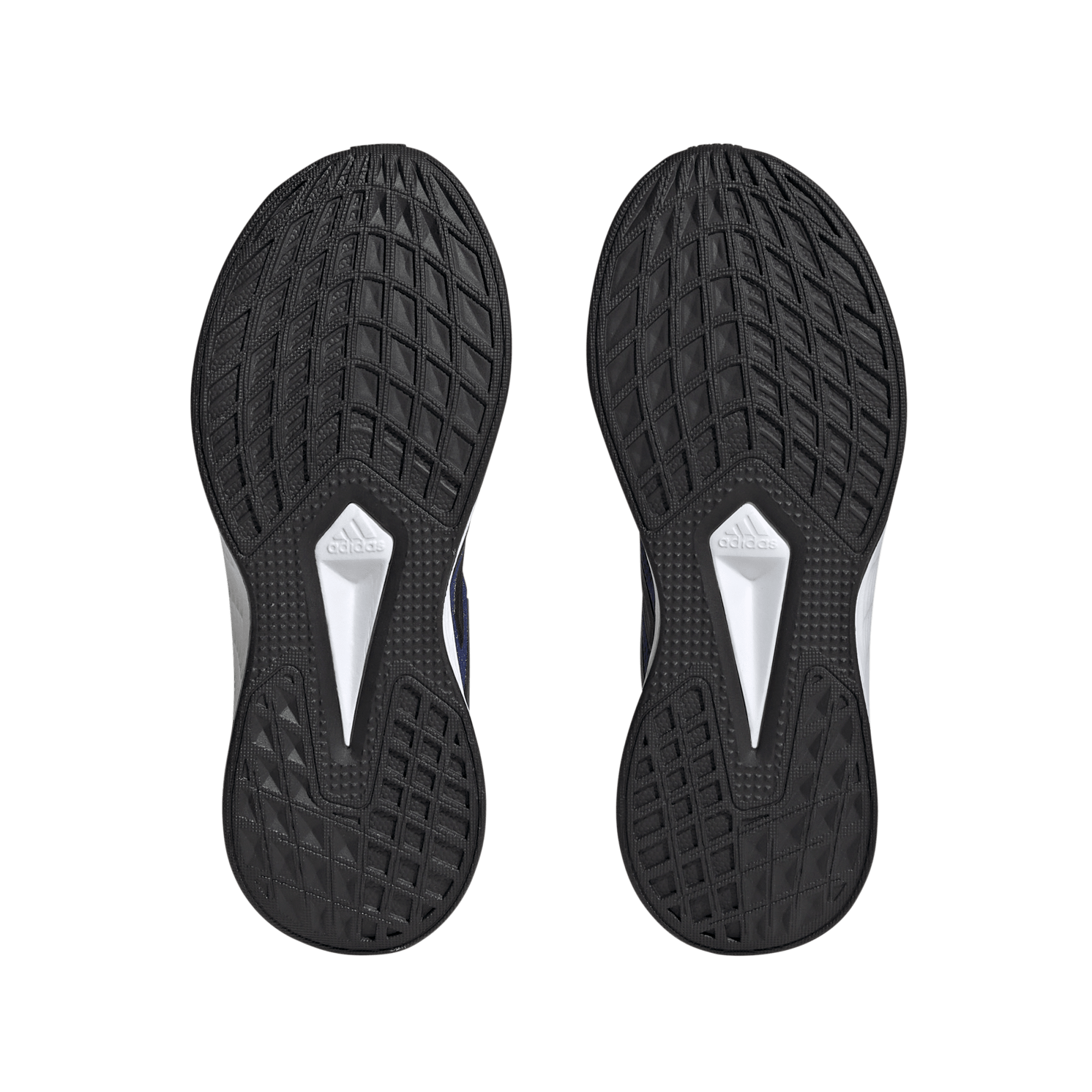 Kids' Grade School Duramo 10 Running Shoes
