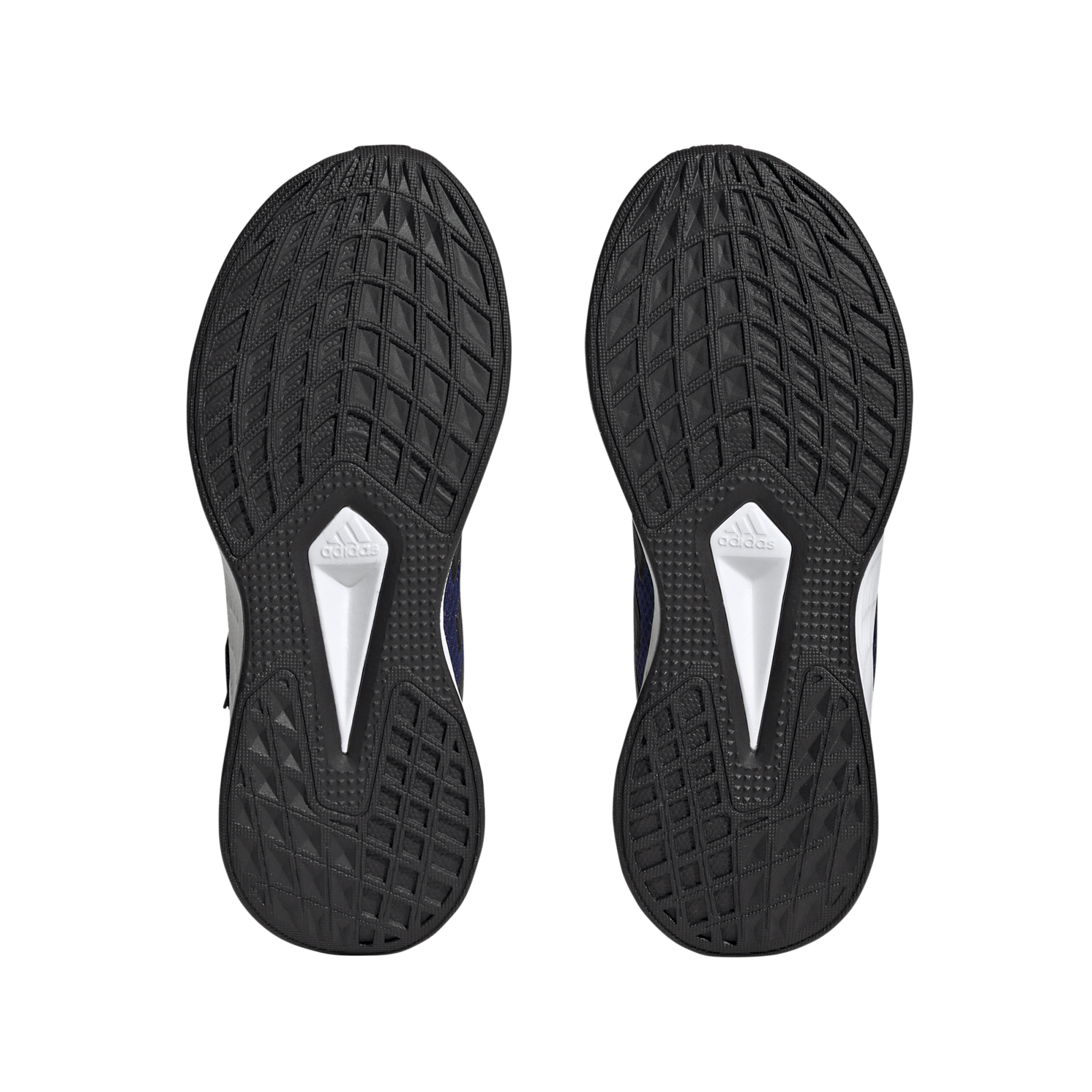 Kids' [11-3] Duramo 10 EL Running Shoes